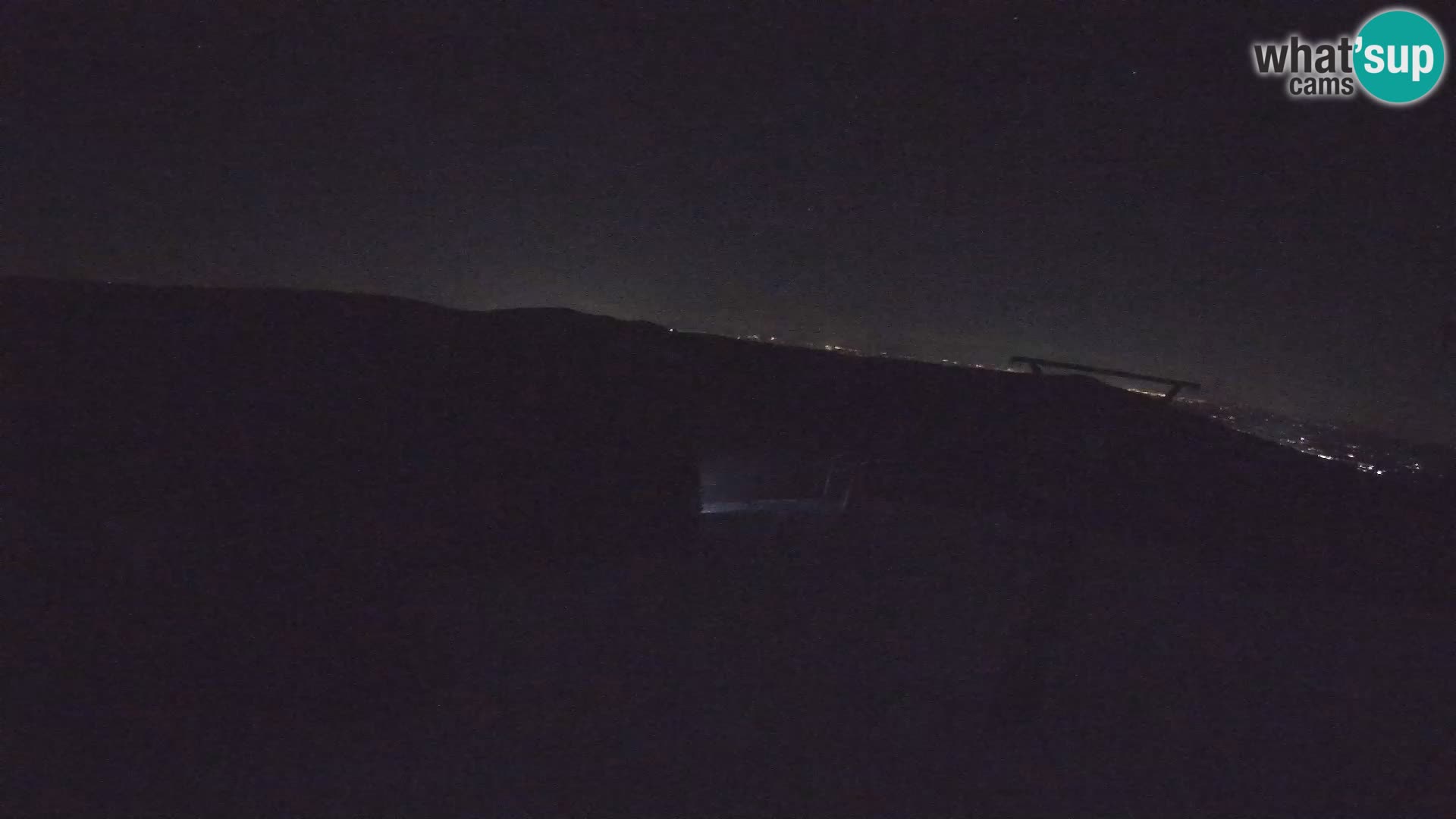 Rogla Live webcam Jurgovo – Slovenia Ski resort