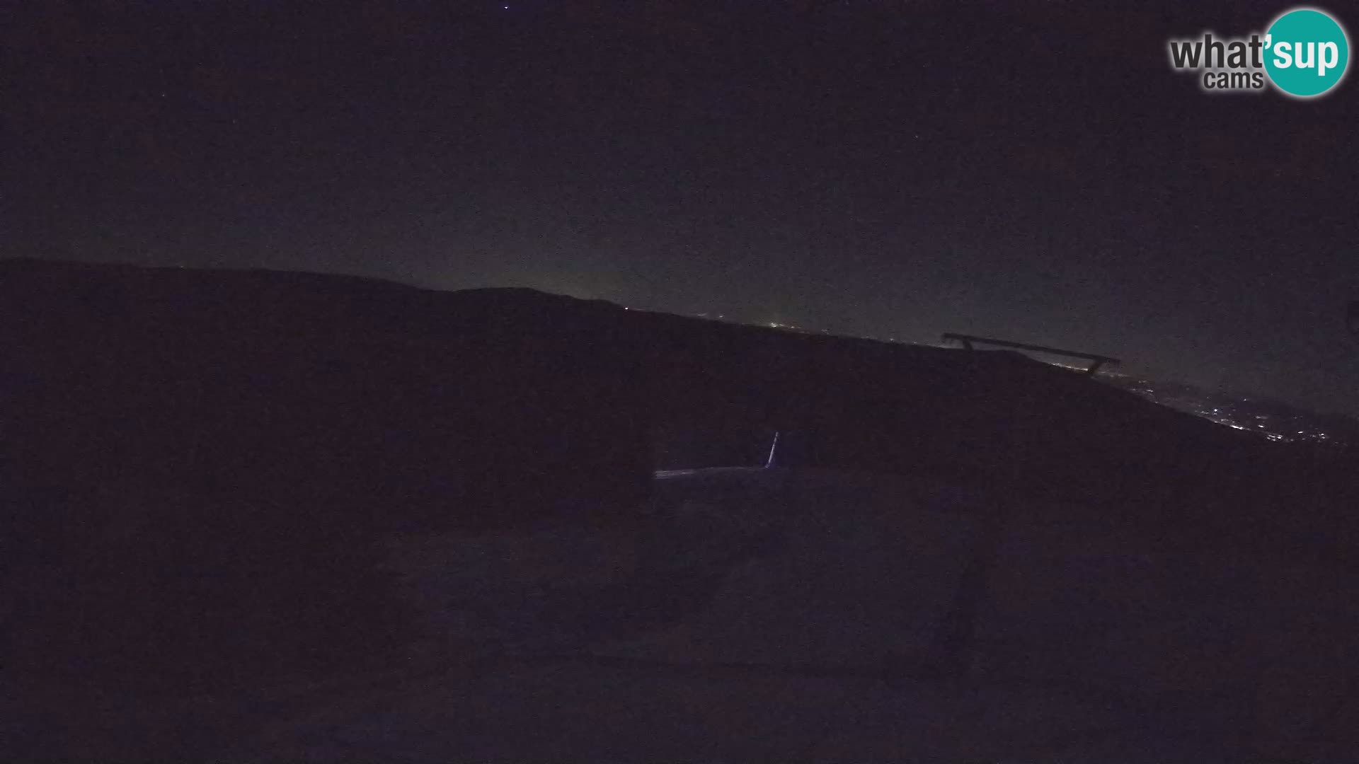 Rogla Live webcam Jurgovo – Slovenia Ski resort