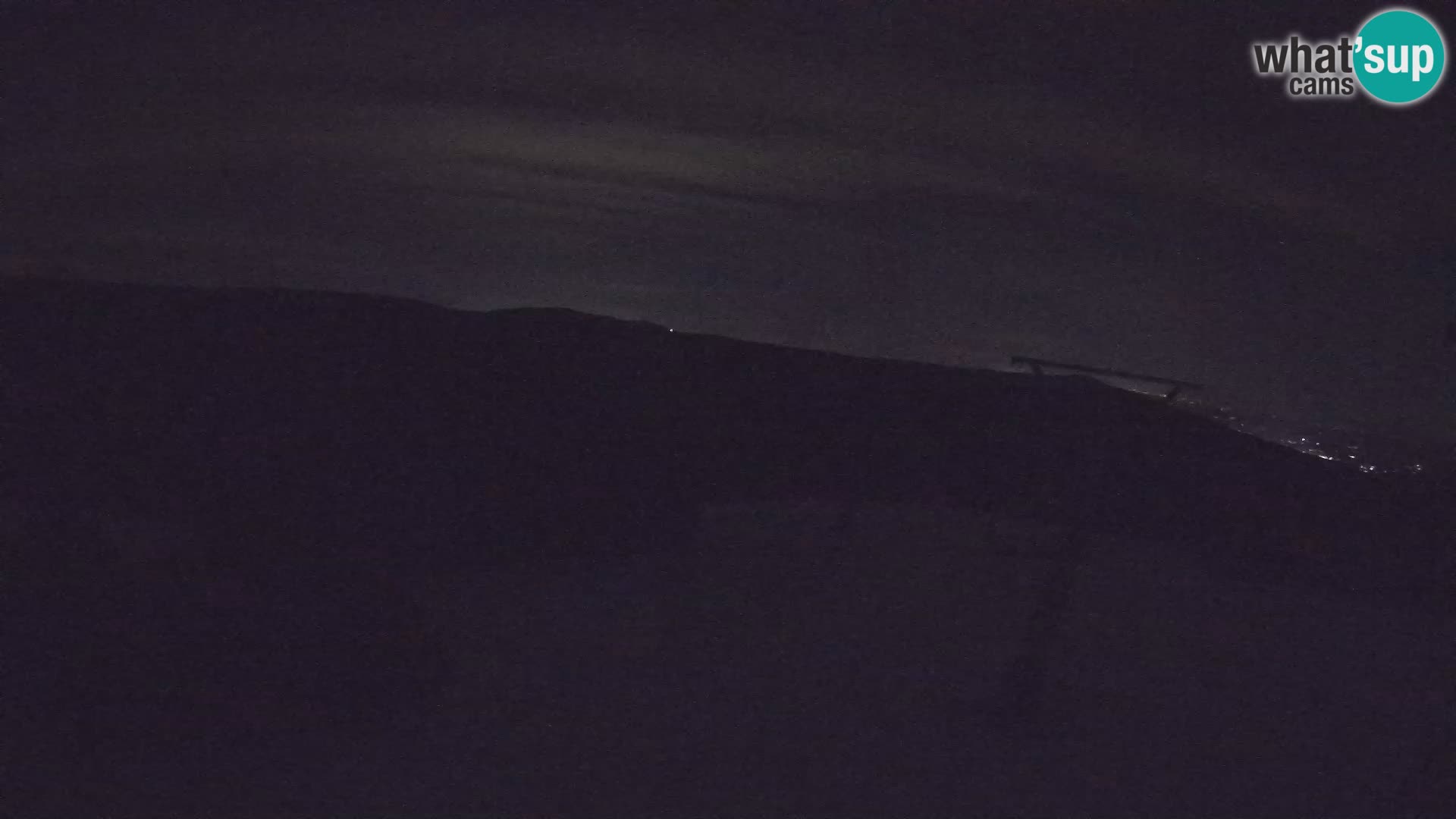 Rogla Live webcam Jurgovo – Slovenia Ski resort