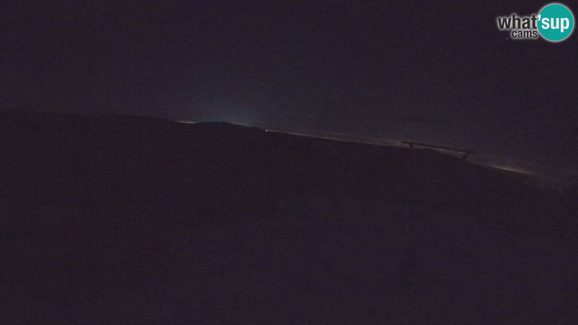 Rogla Live webcam Jurgovo – Slovenia Ski resort