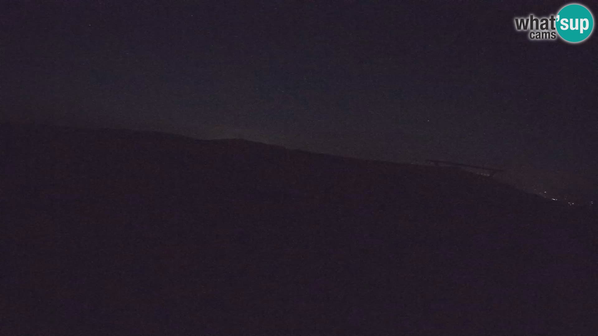 Rogla – Jurgovo