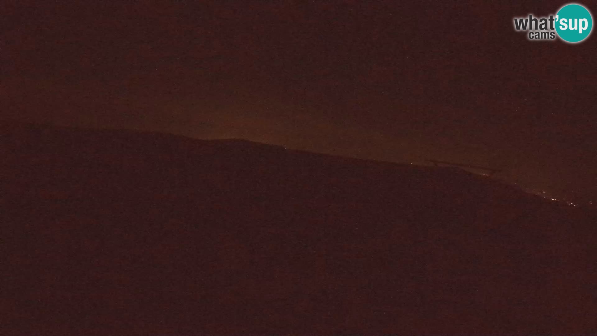 Rogla – Jurgovo