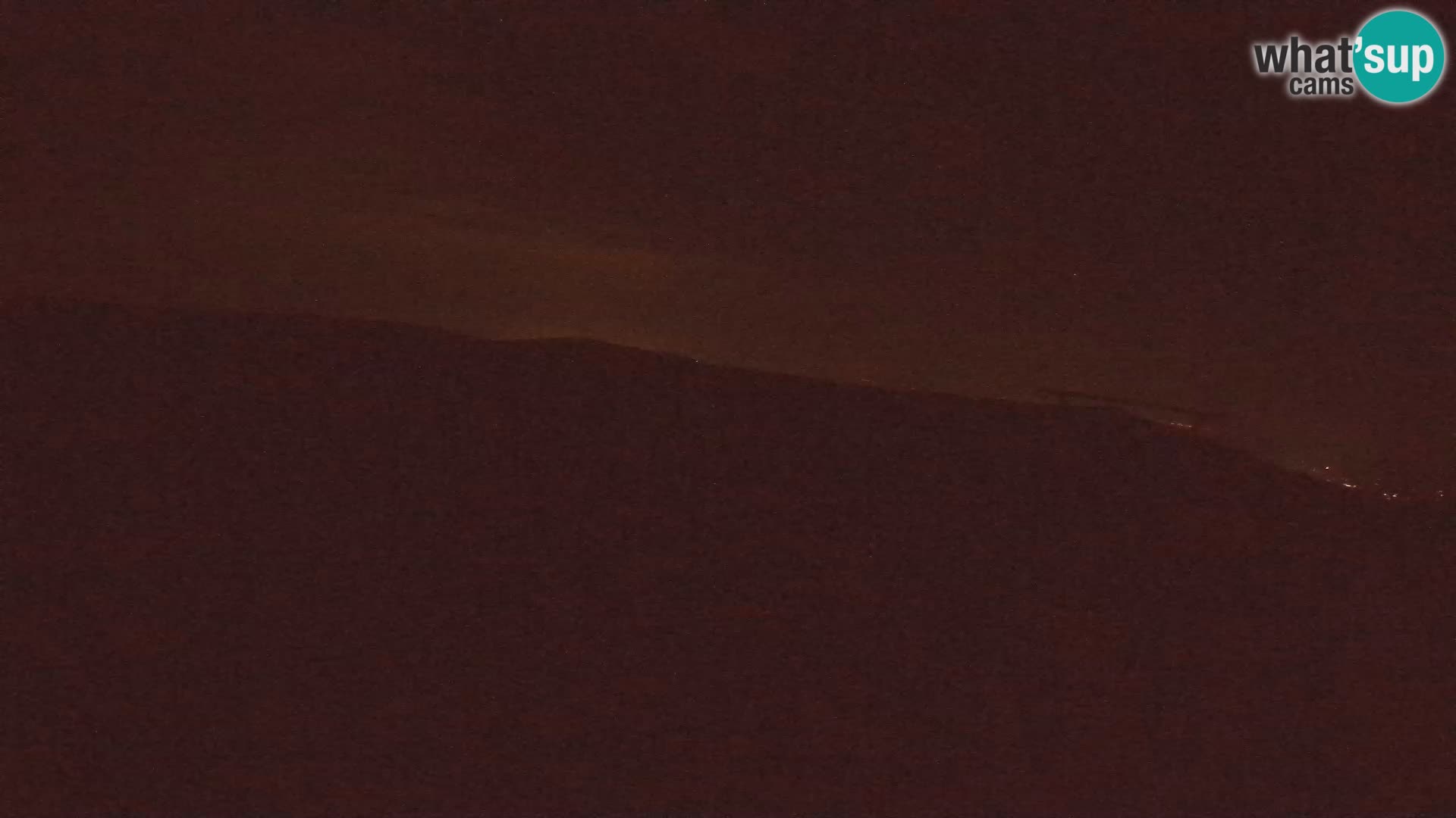 Rogla – Jurgovo