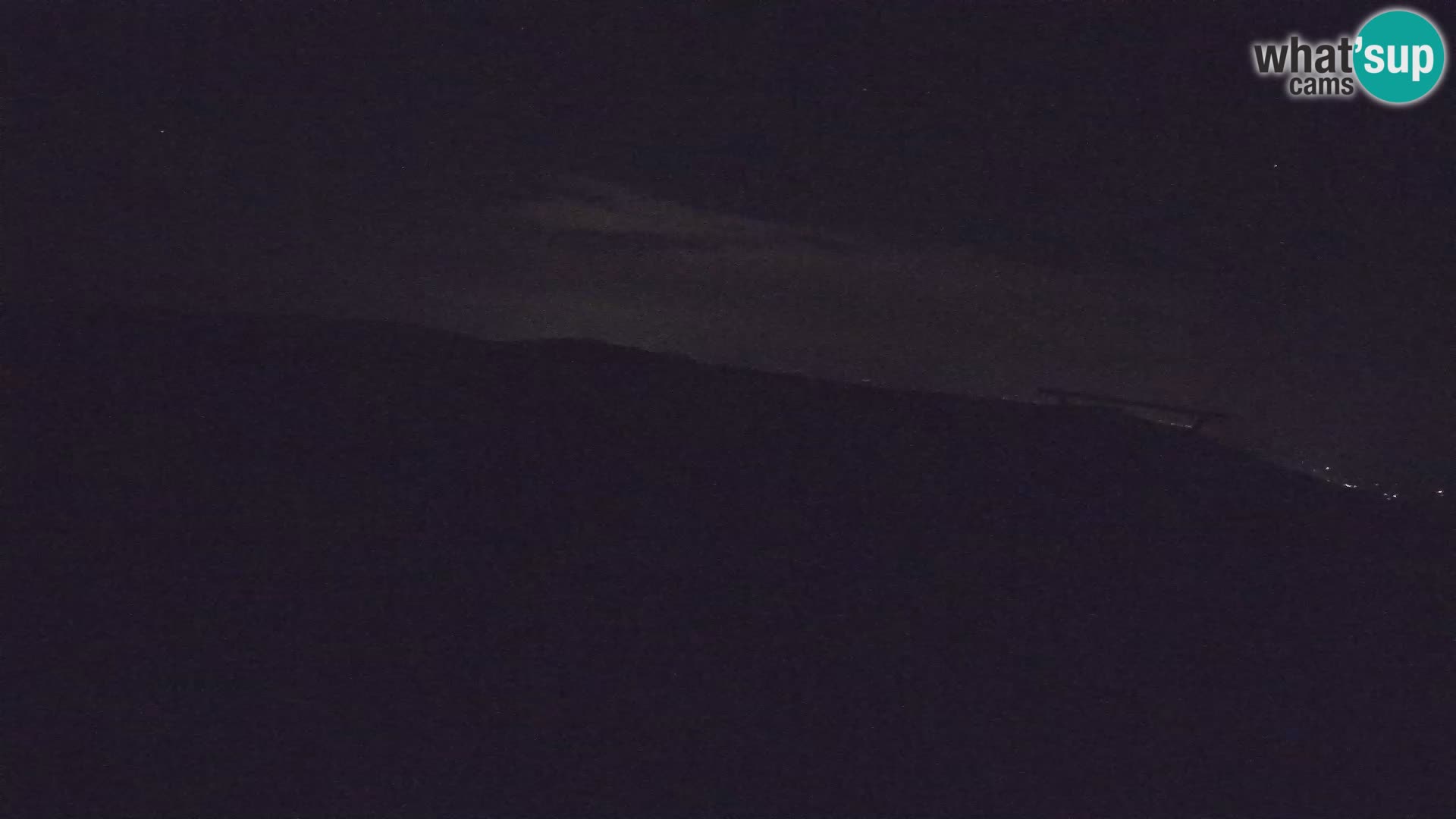 Rogla – Jurgovo
