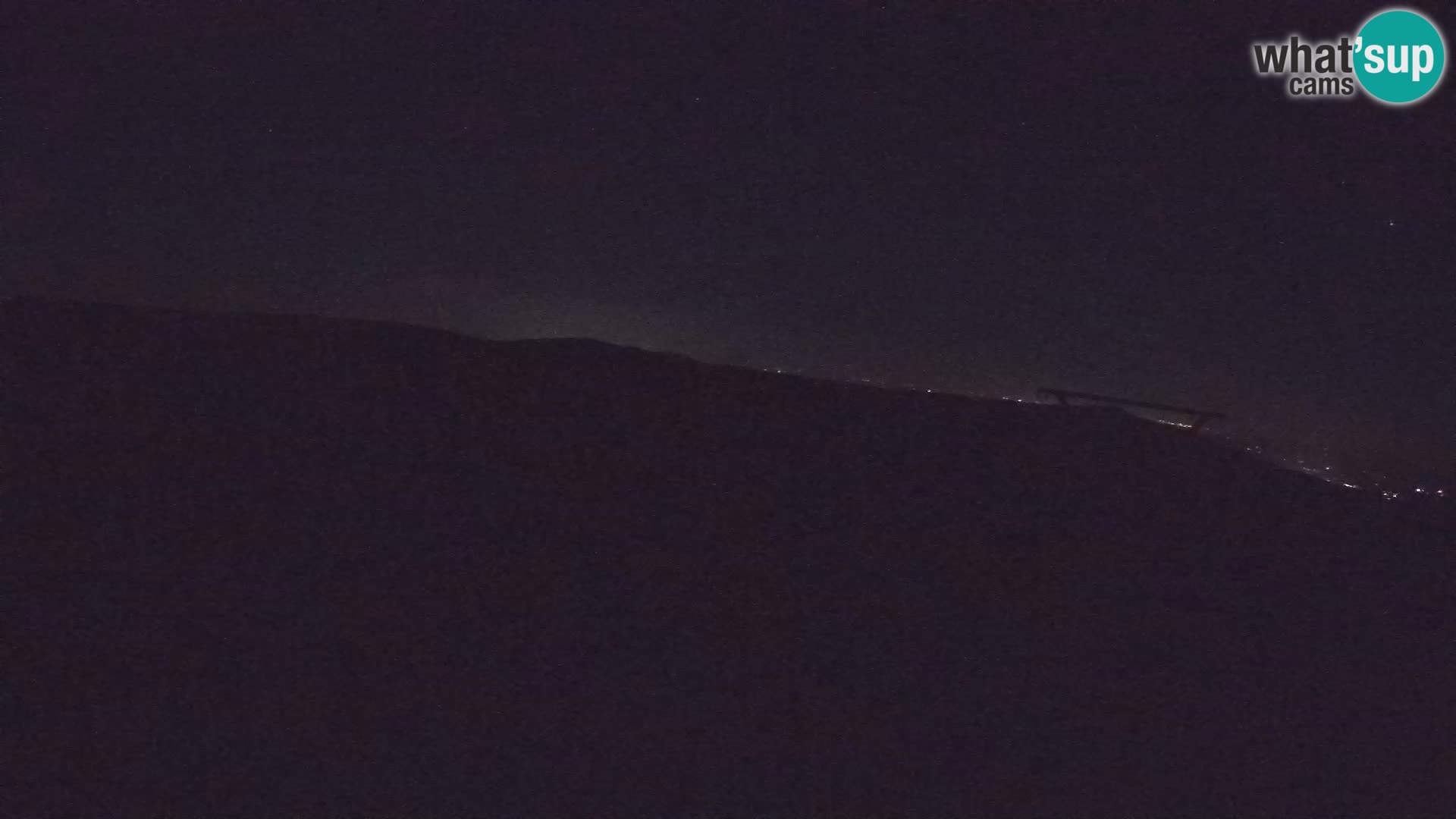 Rogla – Jurgovo