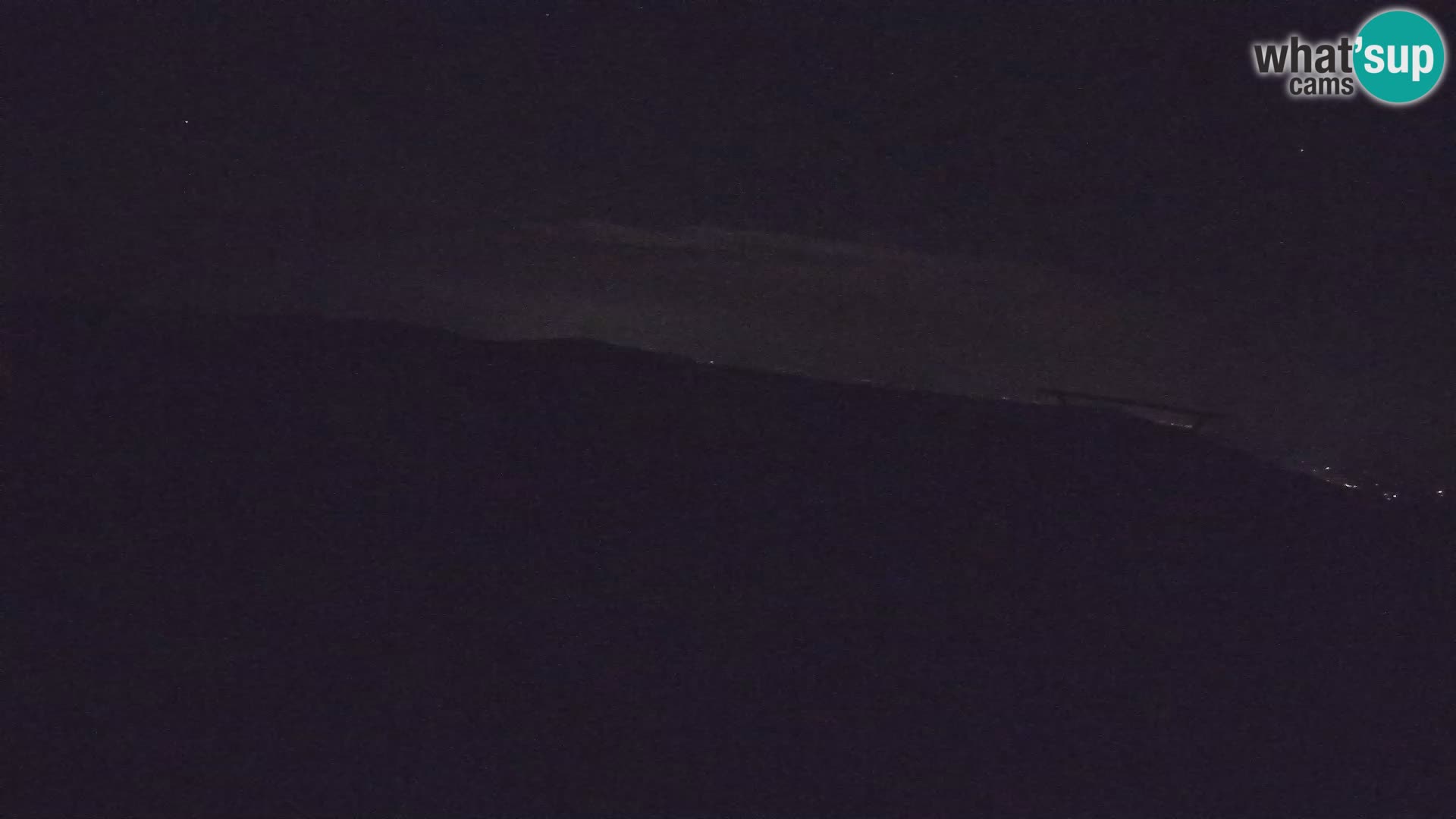 Rogla – Jurgovo