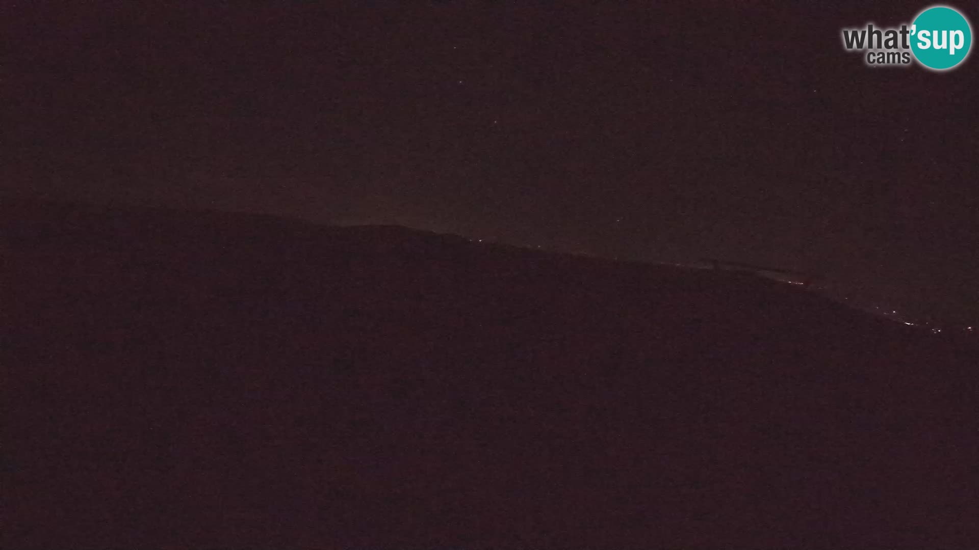 Rogla Live webcam Jurgovo – Slovenia Ski resort