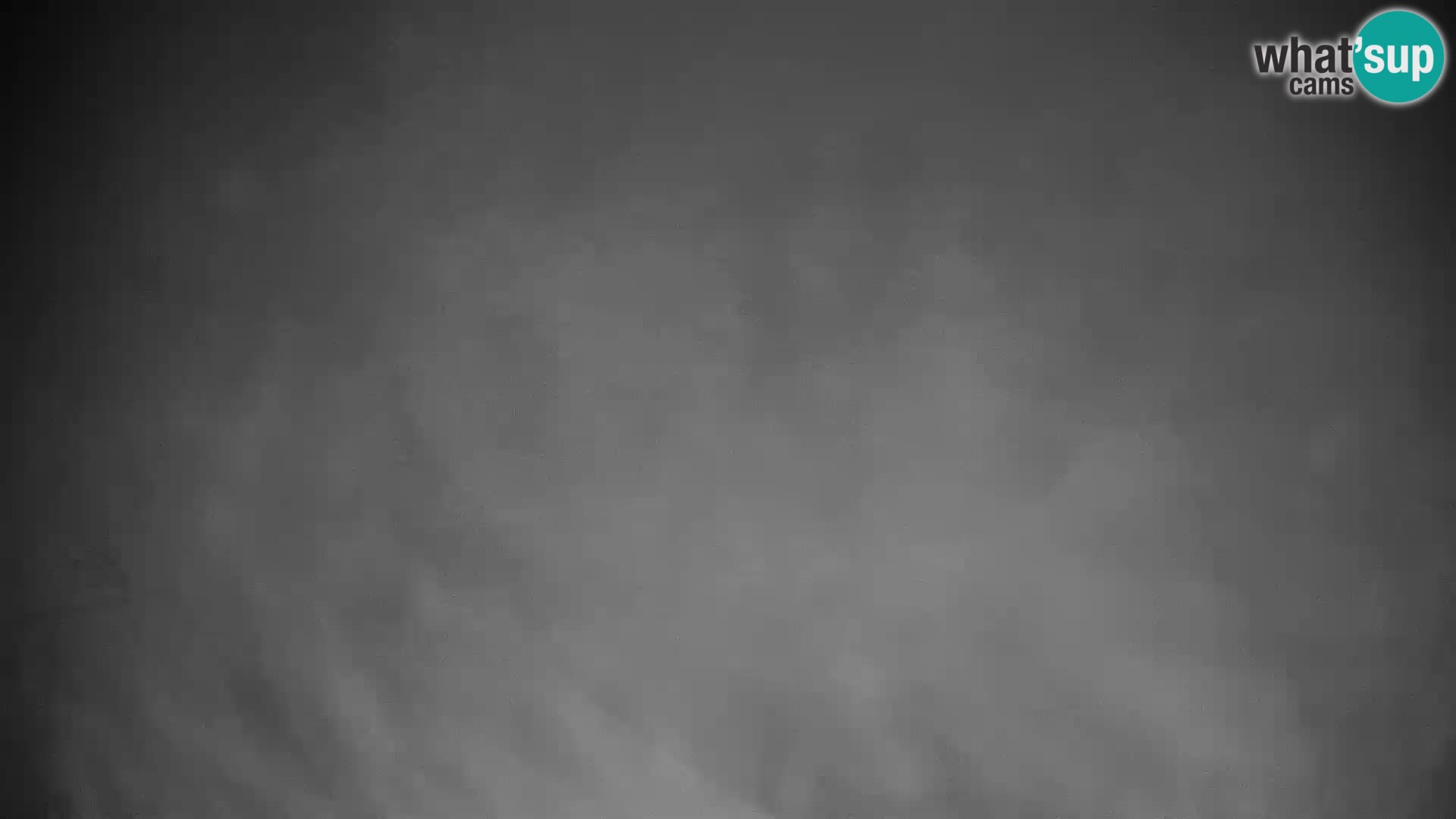 Rogla – Planja, Košuta, Jasa