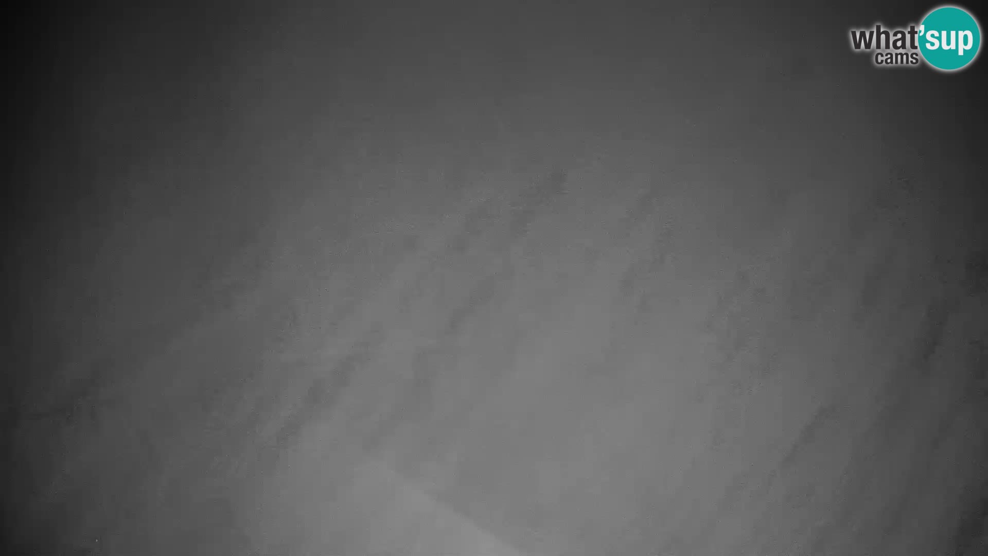 Rogla ski resort webcam Planja, Košuta, Jasa