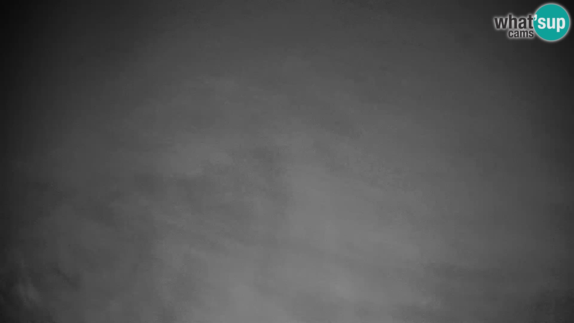 Rogla – Planja, Košuta, Jasa