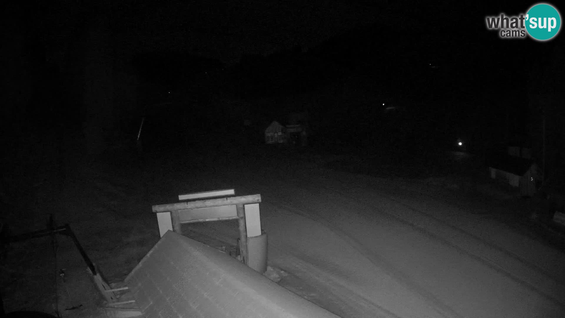 Rogla ski resort – Planja, Košuta, Jasa