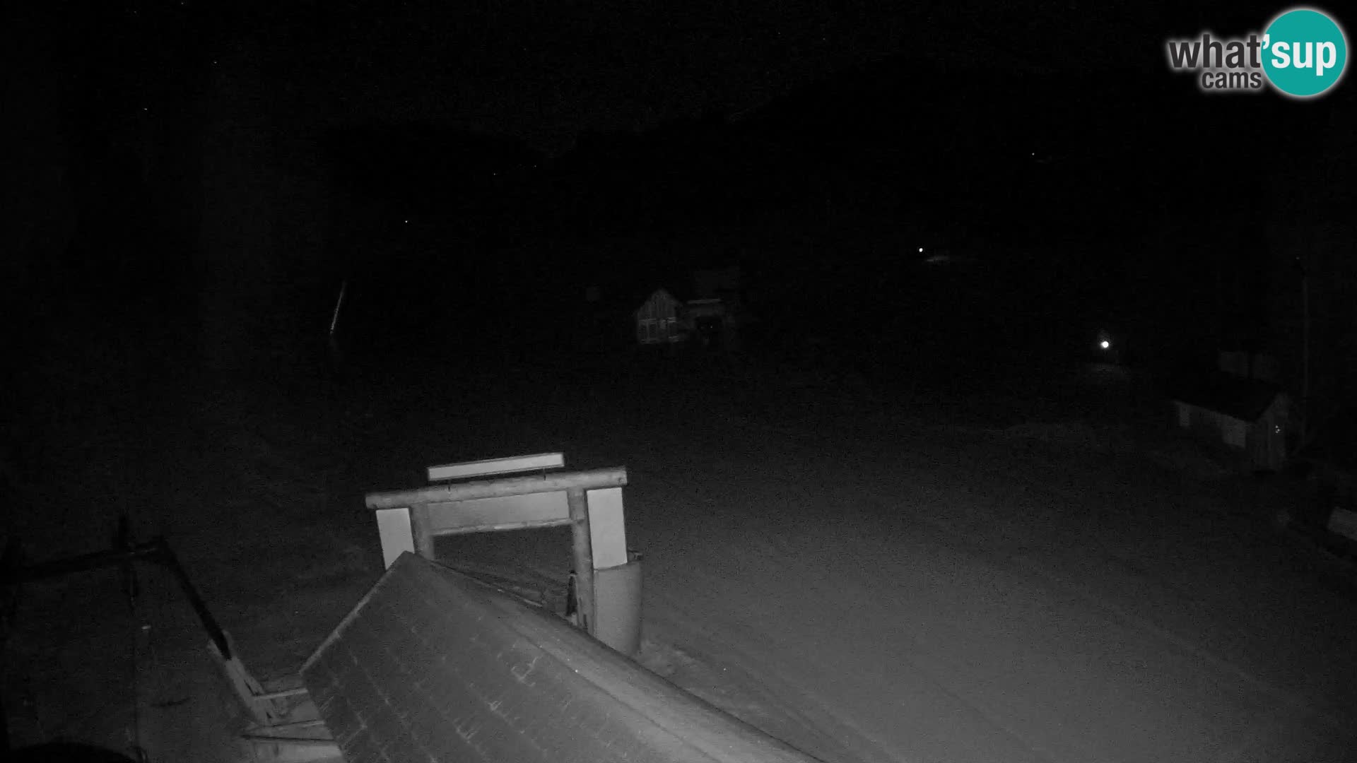 Rogla – Planja, Košuta, Jasa