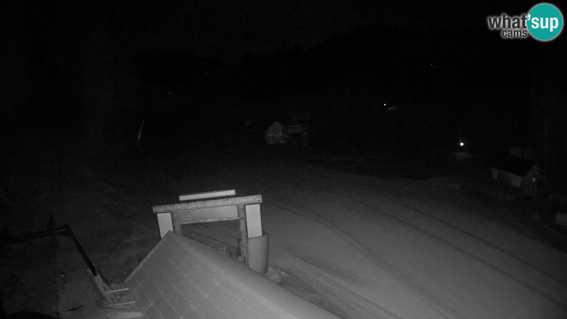 Rogla – Planja, Košuta, Jasa