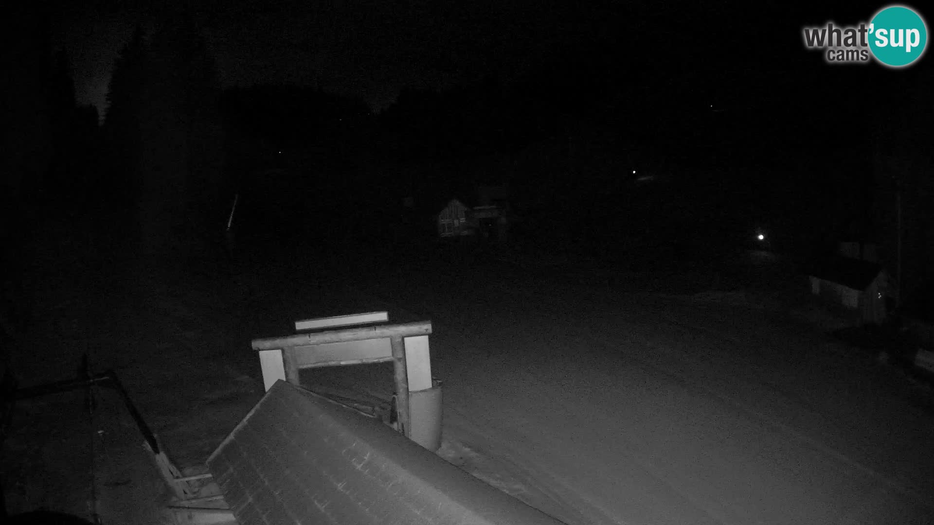 Rogla – Planja, Košuta, Jasa