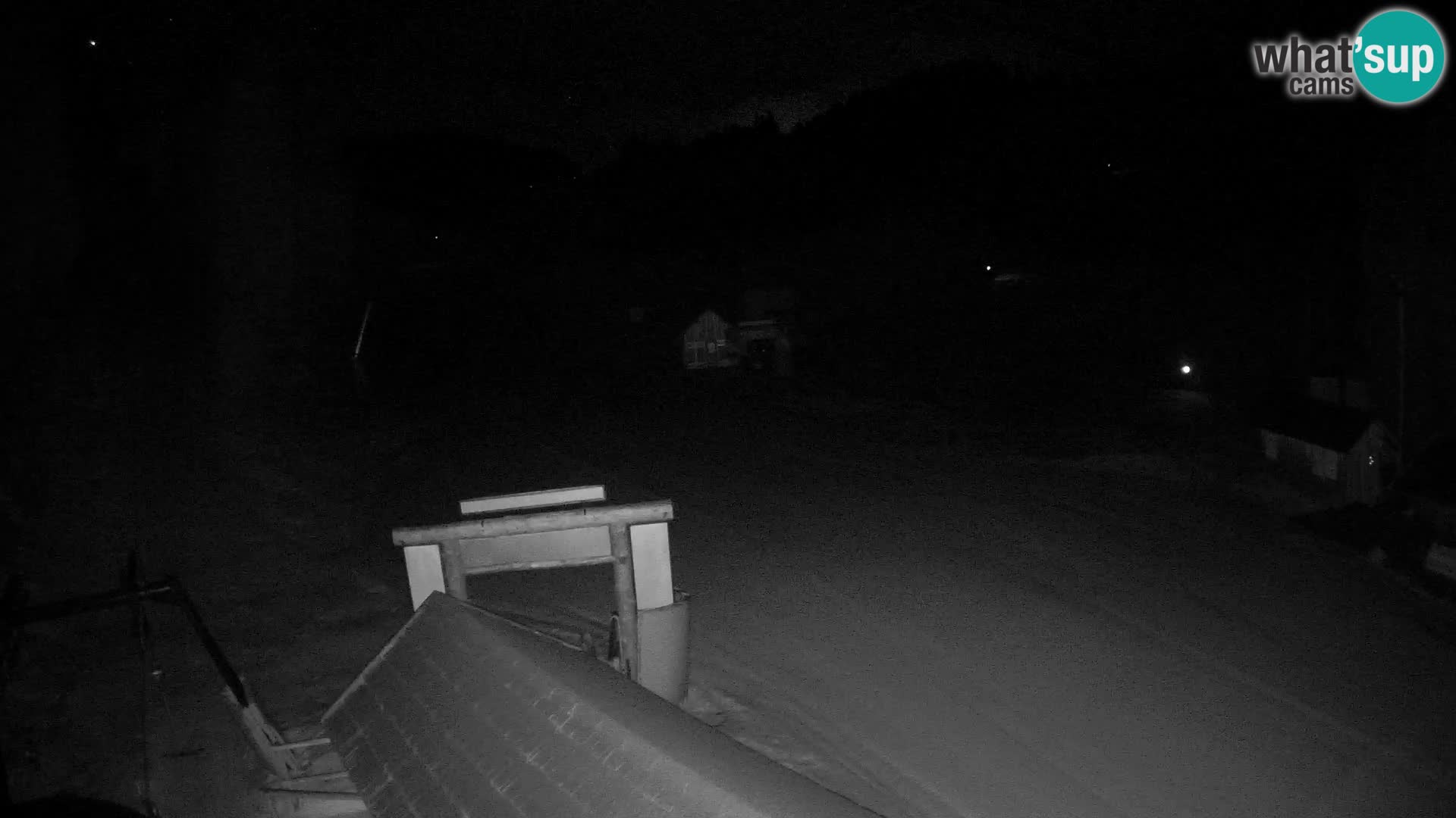 Rogla – Planja, Košuta, Jasa