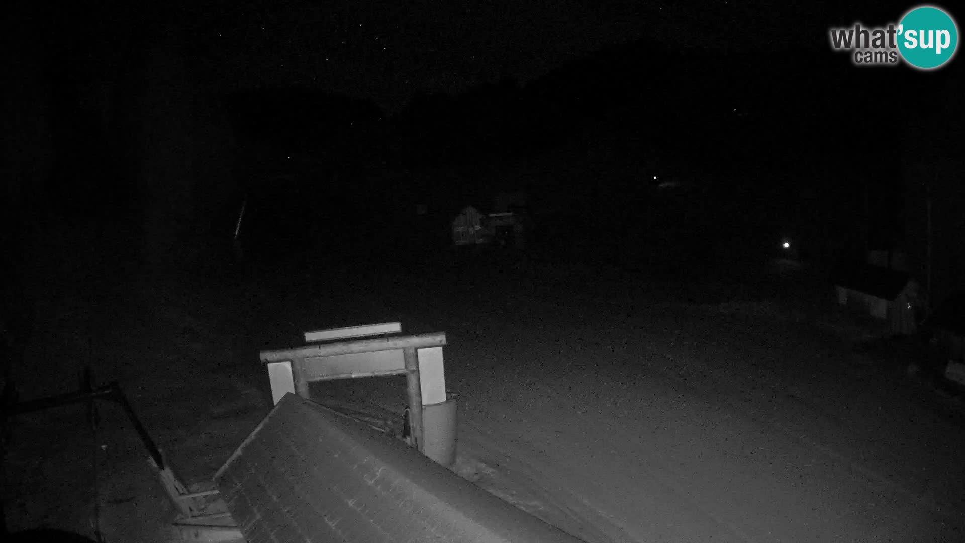 Rogla – Planja, Košuta, Jasa