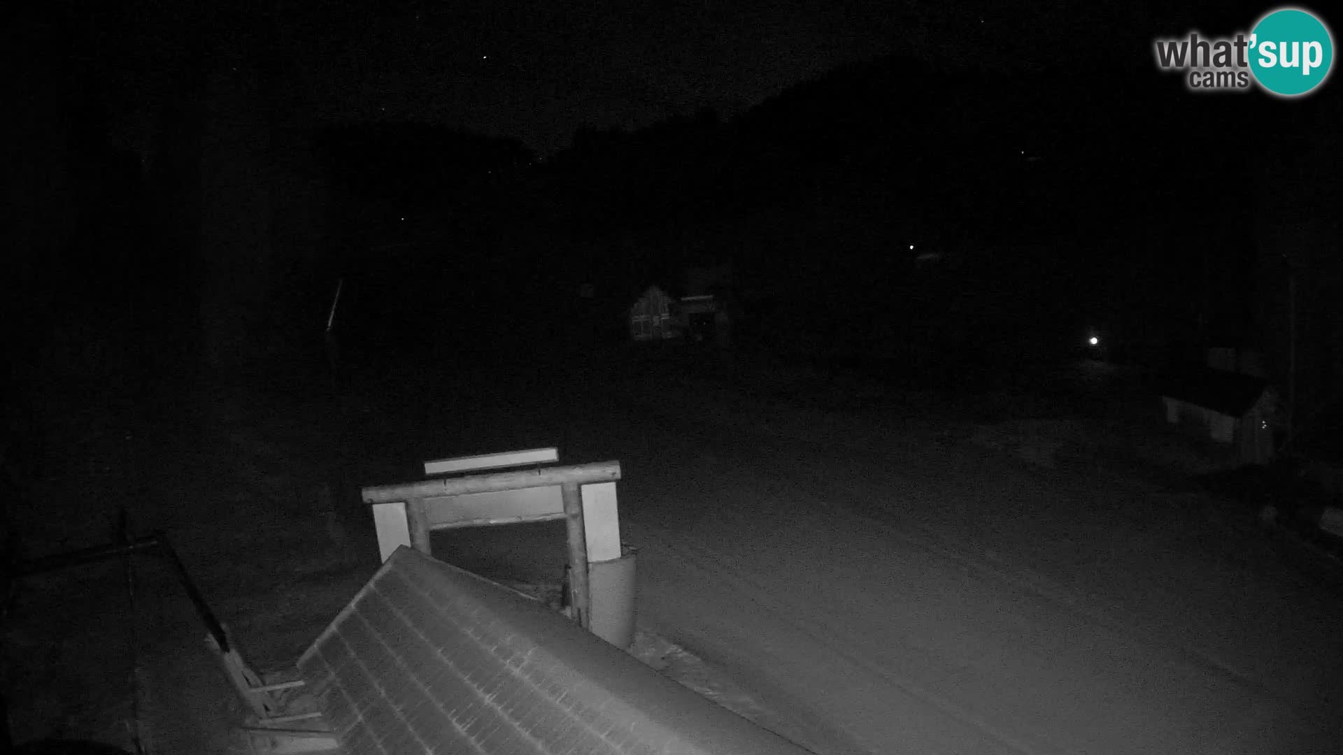 Rogla – Planja, Košuta, Jasa