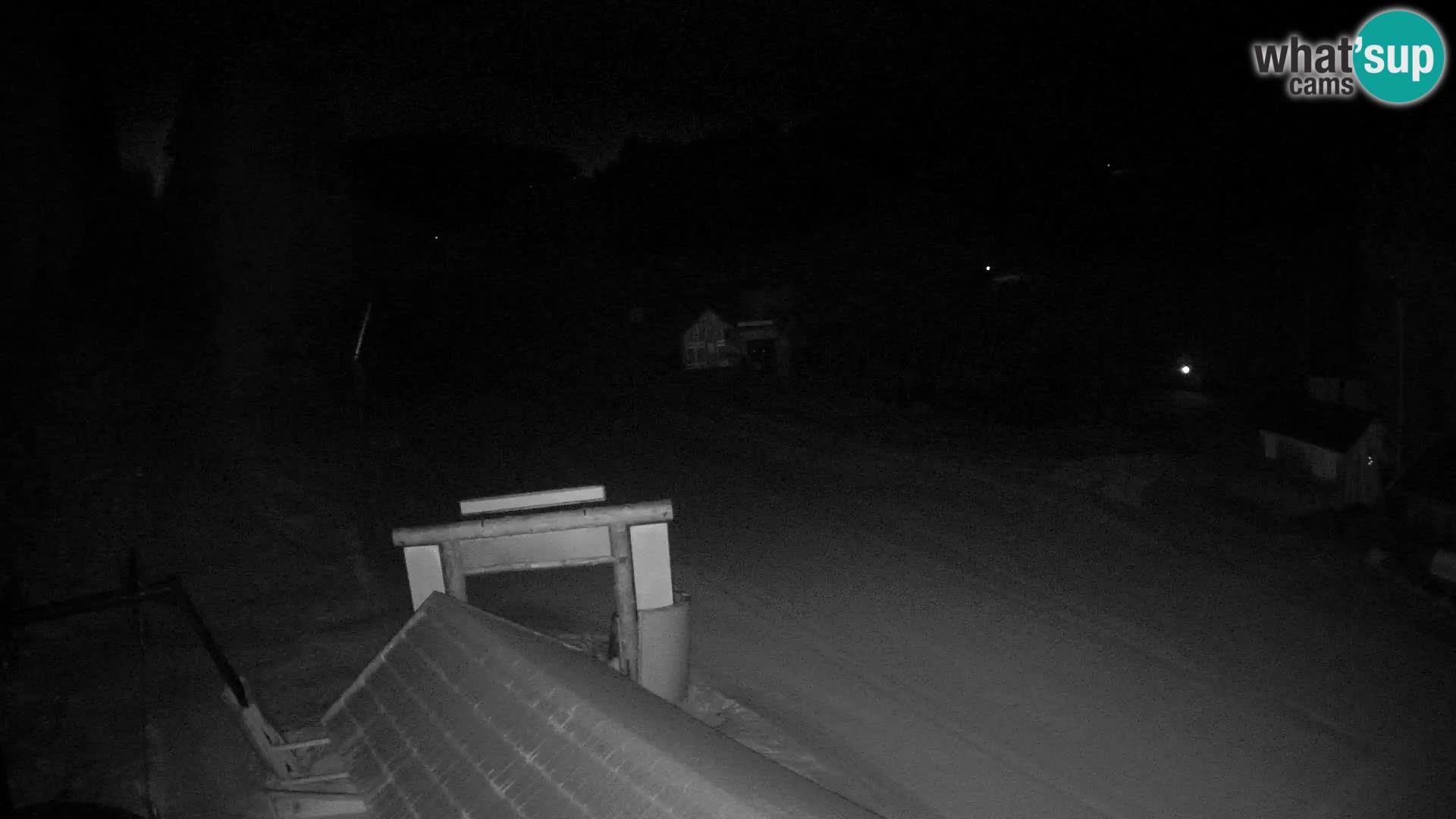 Rogla – Planja, Košuta, Jasa