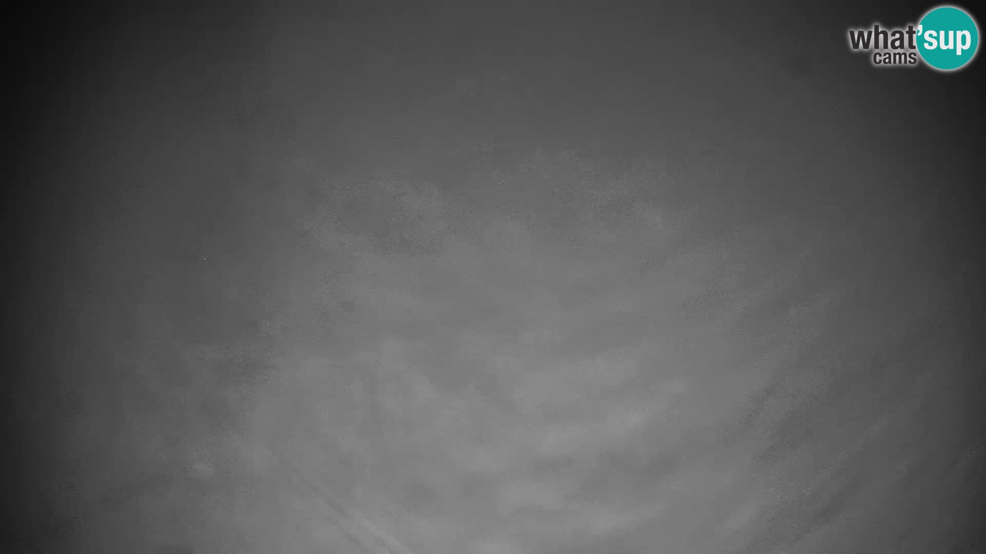 Rogla – Planja, Košuta, Jasa