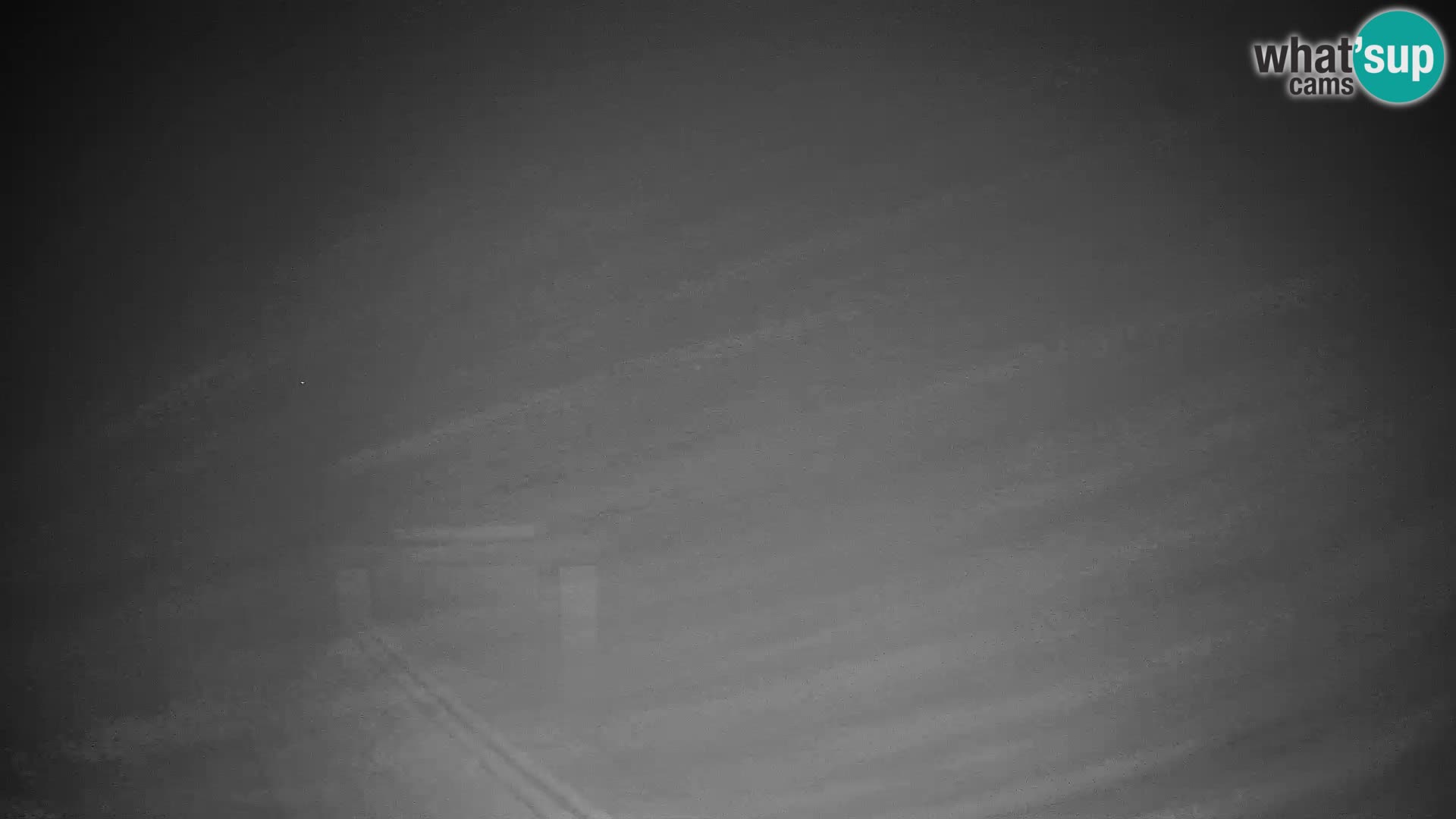 Rogla ski resort – Planja, Košuta, Jasa