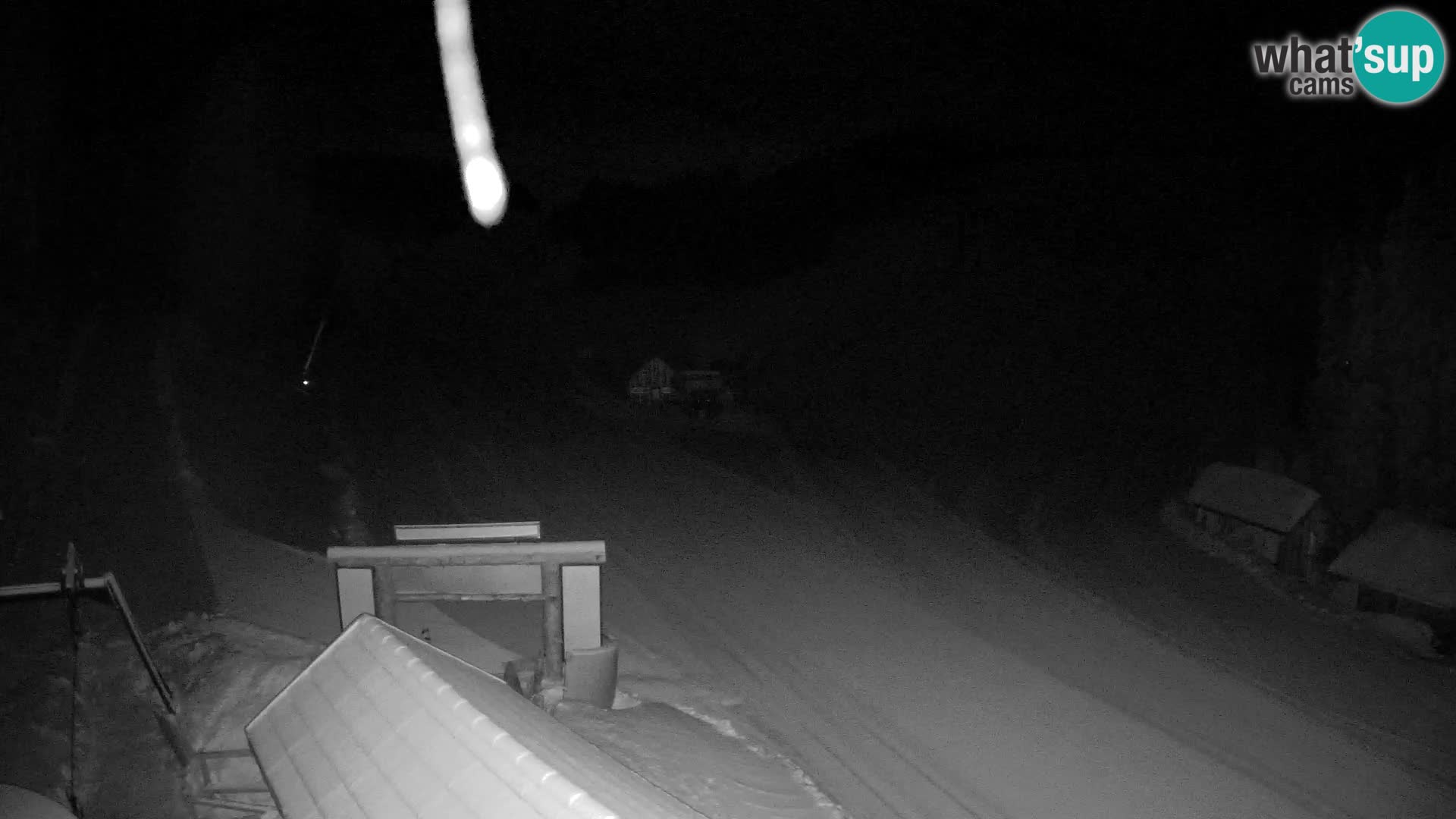 Rogla – Planja, Košuta, Jasa