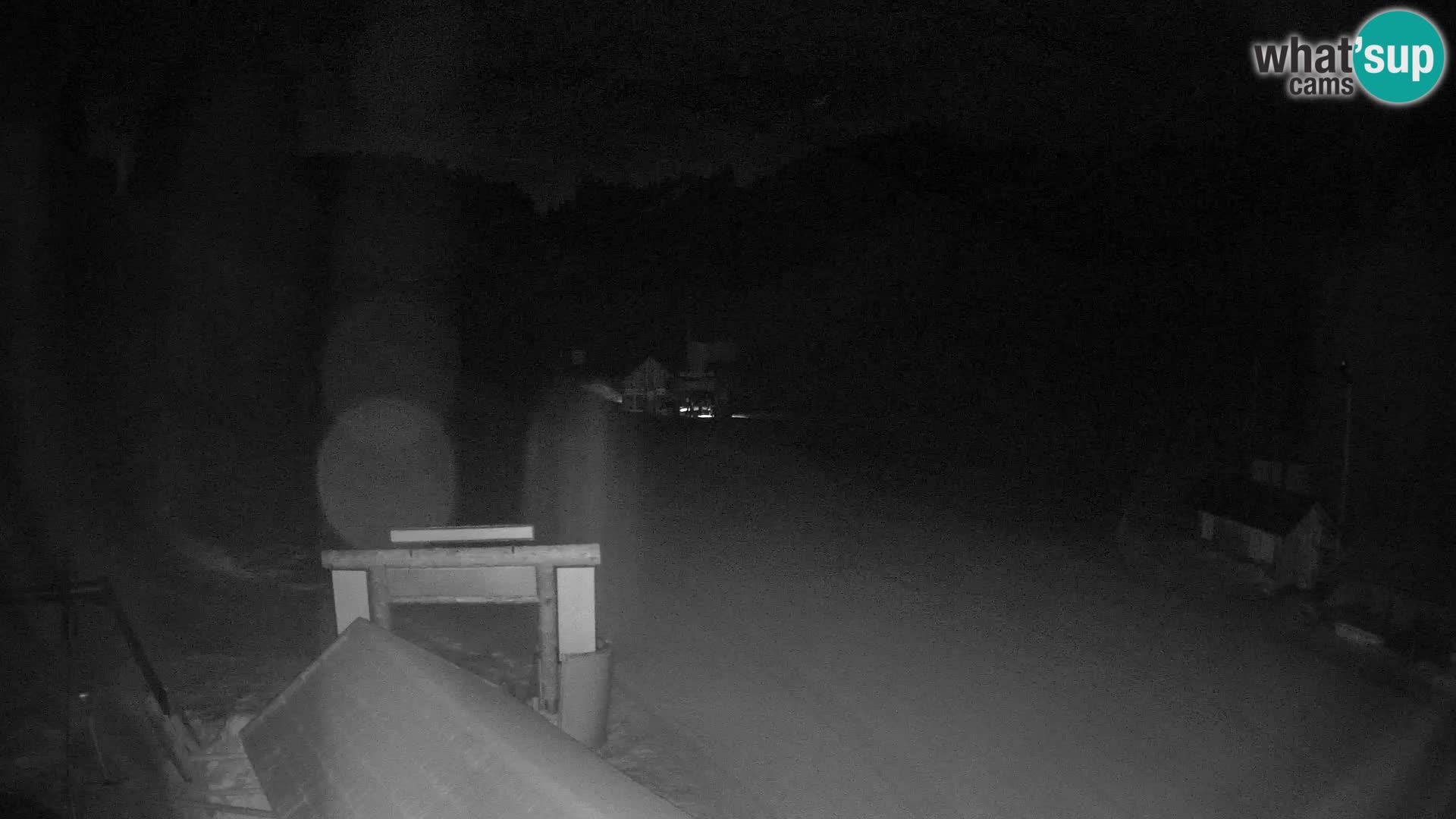 Rogla – Planja, Košuta, Jasa