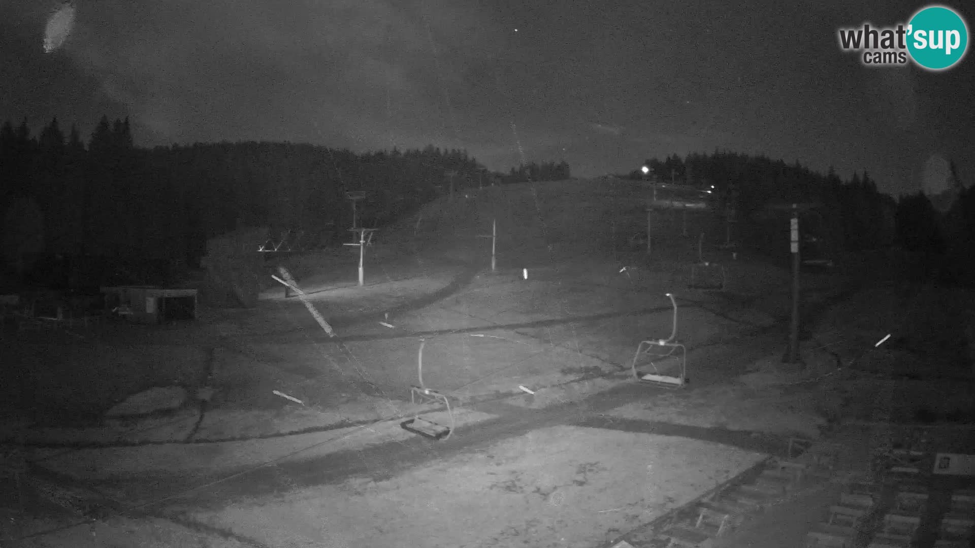 Rogla ski resort – MšinŽaga – Funpark
