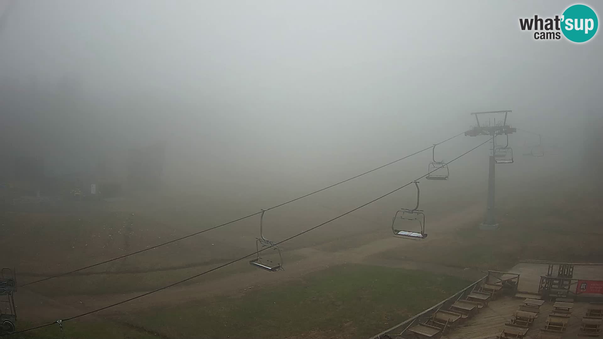 Rogla ski resort – MšinŽaga – Funpark