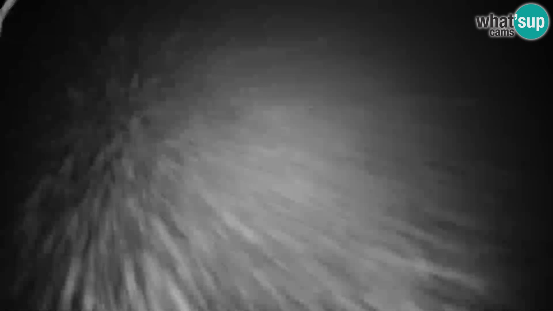 Rogla – Mašinžaga pogled 2