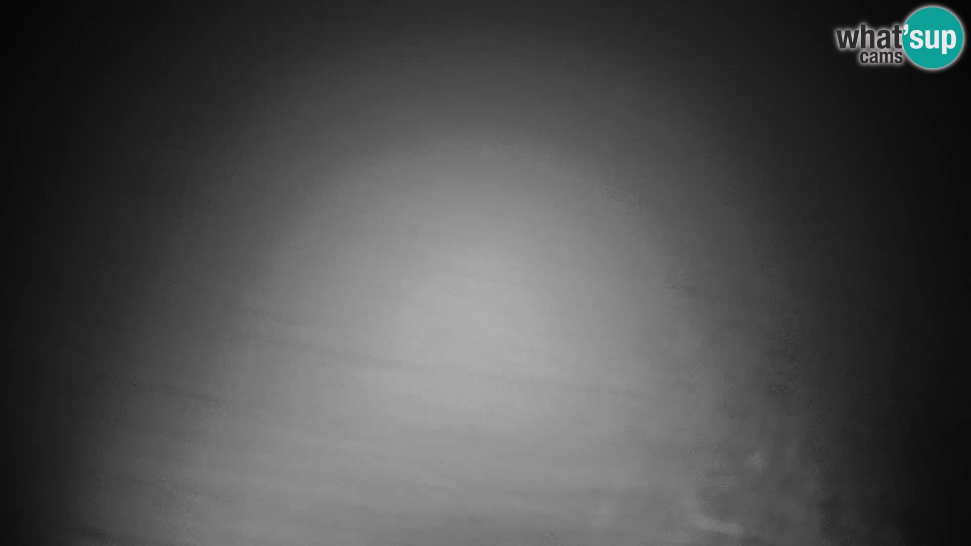 Rogla – MšinŽaga – Funpark