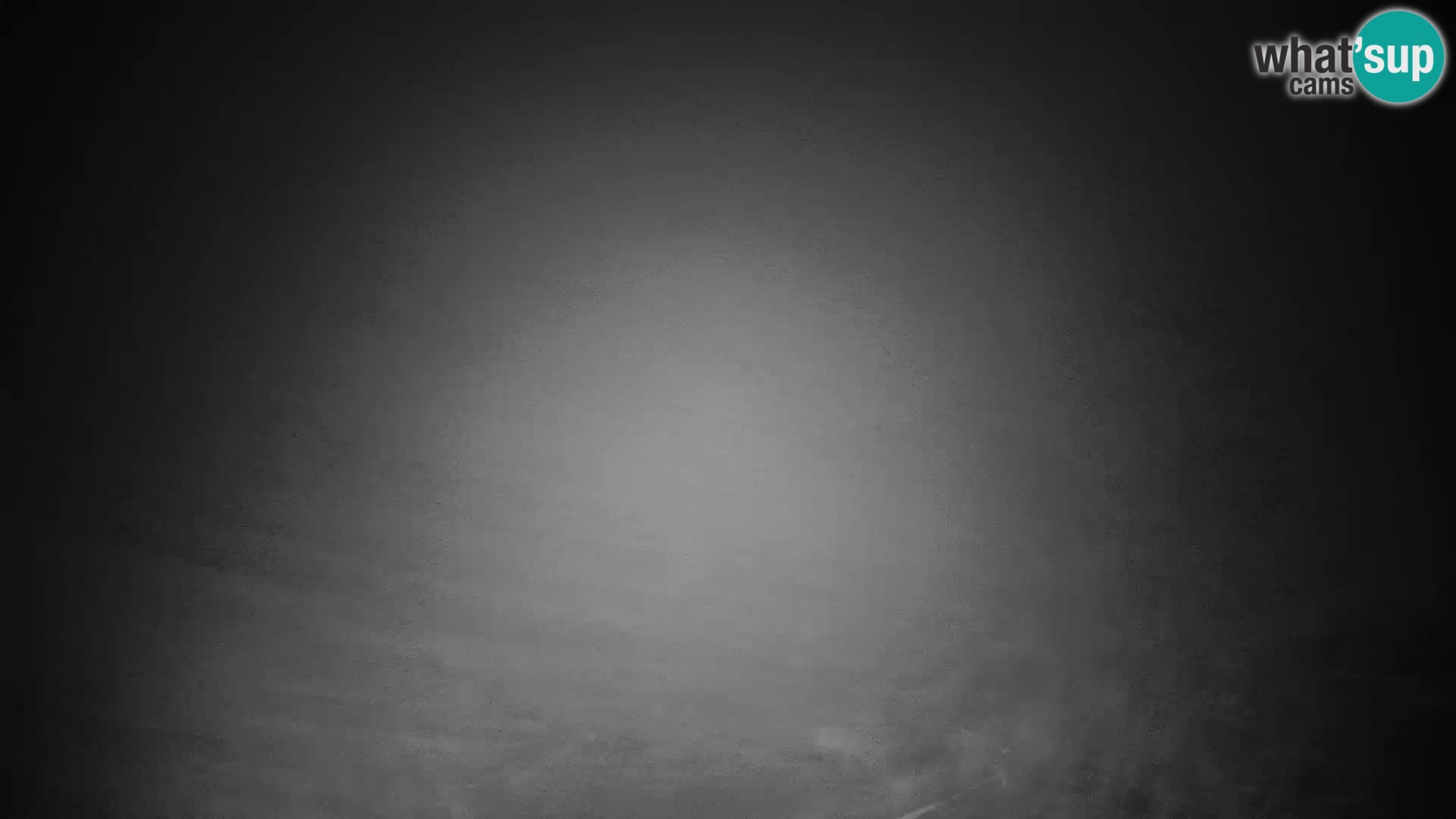 Rogla ski resort – MšinŽaga – Funpark