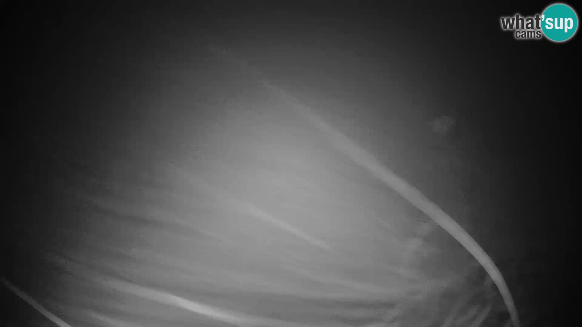 Rogla ski resort – MšinŽaga – Funpark