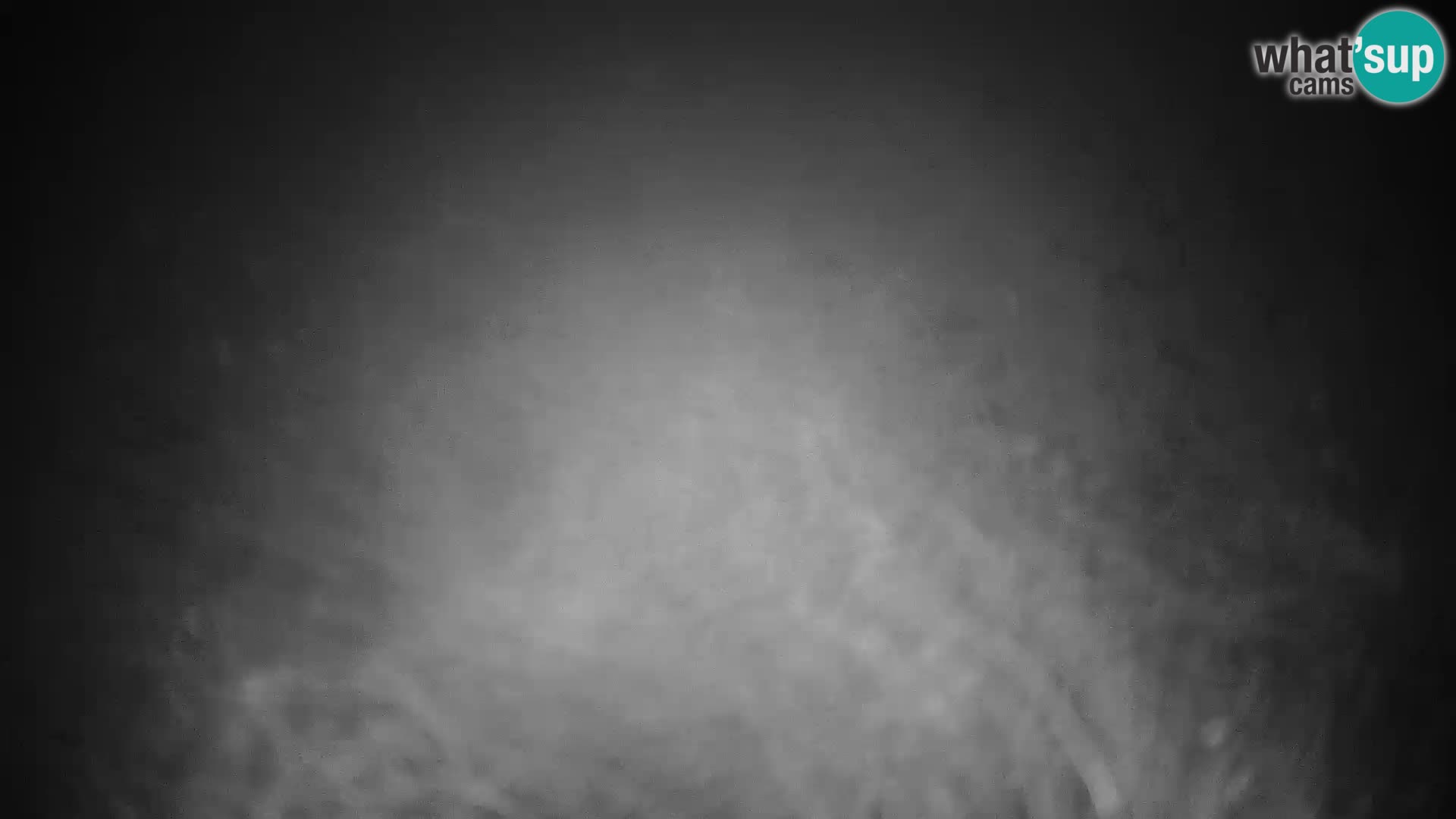 Rogla – MšinŽaga – Funpark