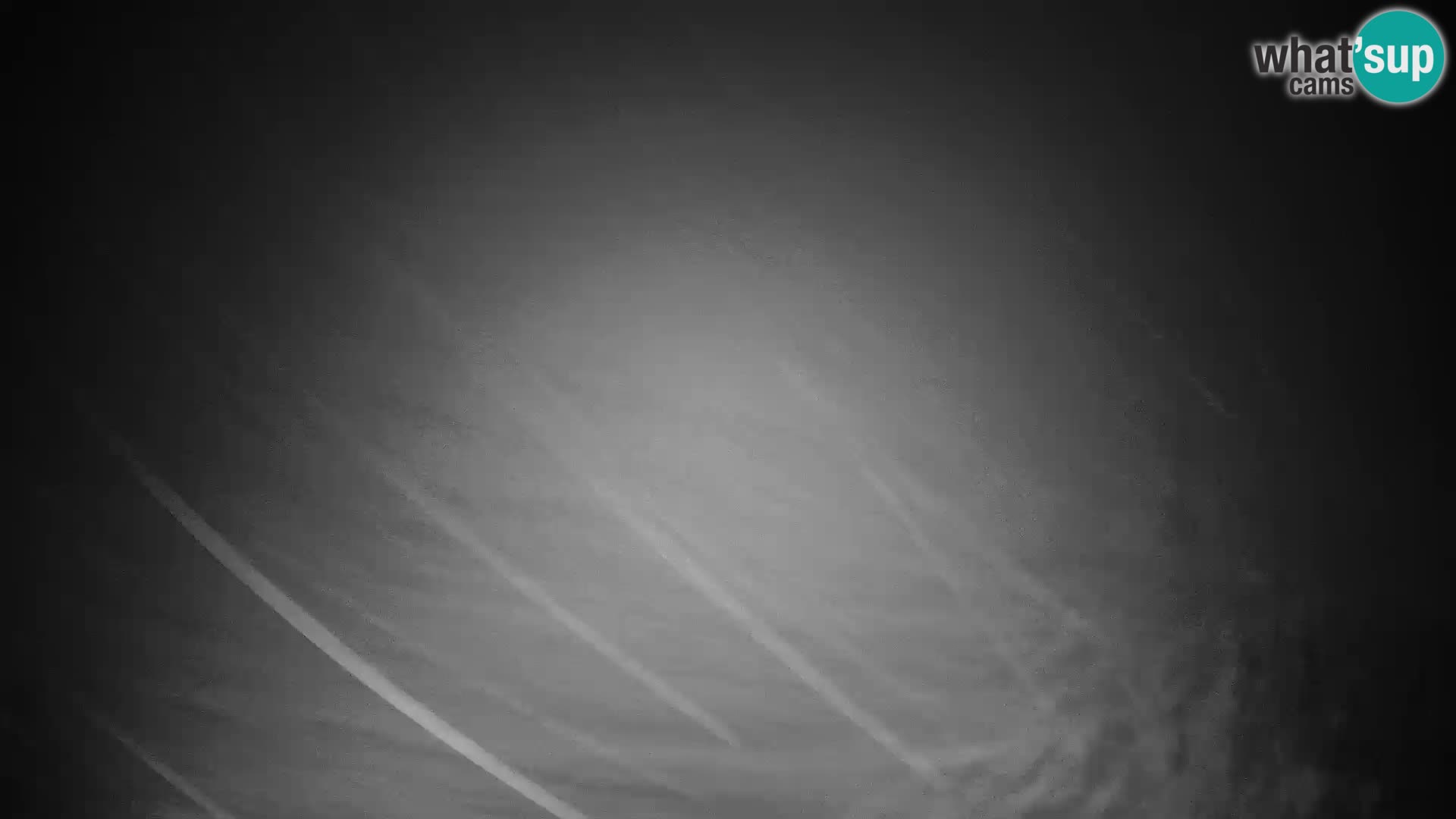 Rogla ski resort – MšinŽaga – Funpark