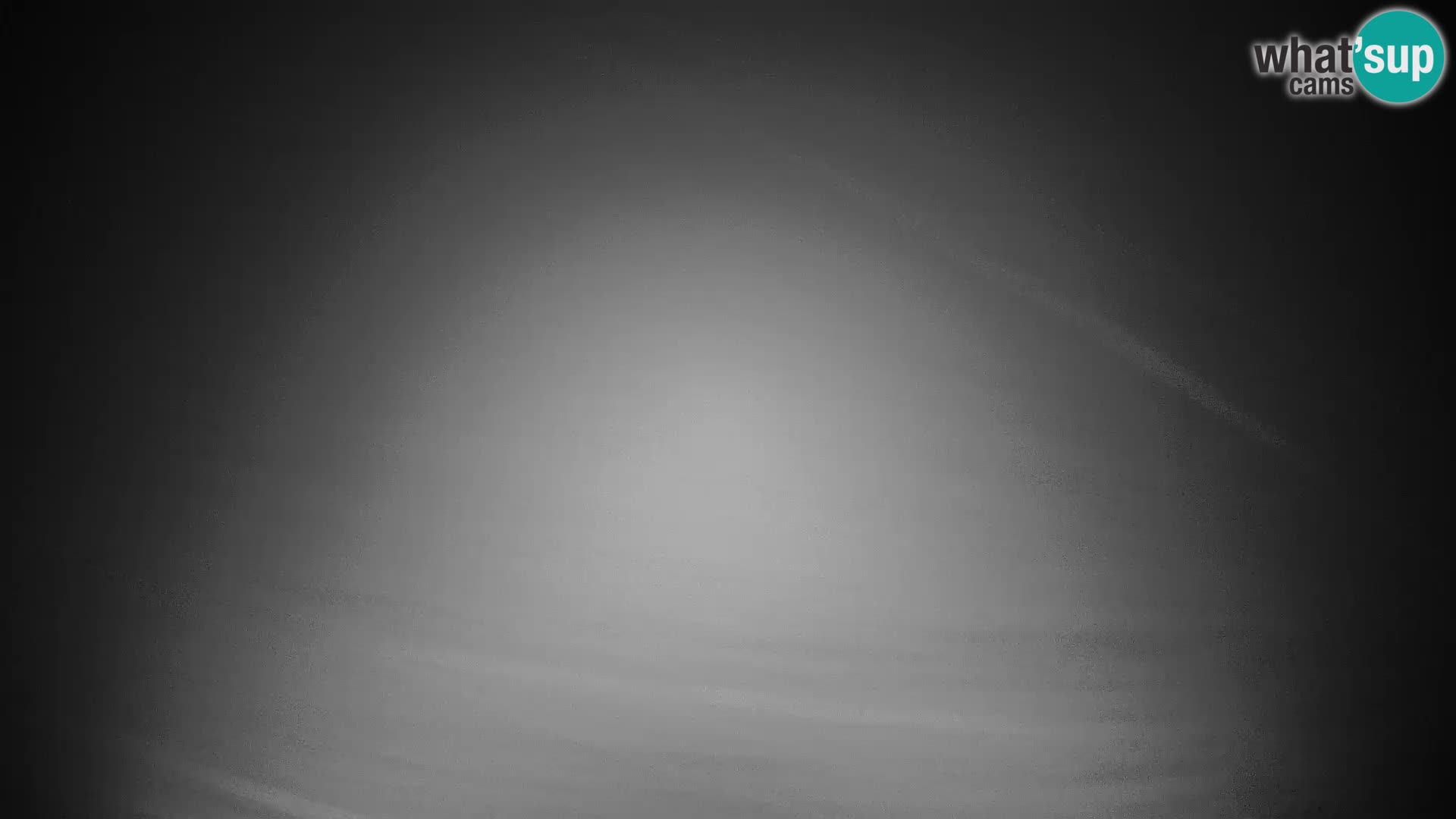 Rogla ski resort – MšinŽaga – Funpark