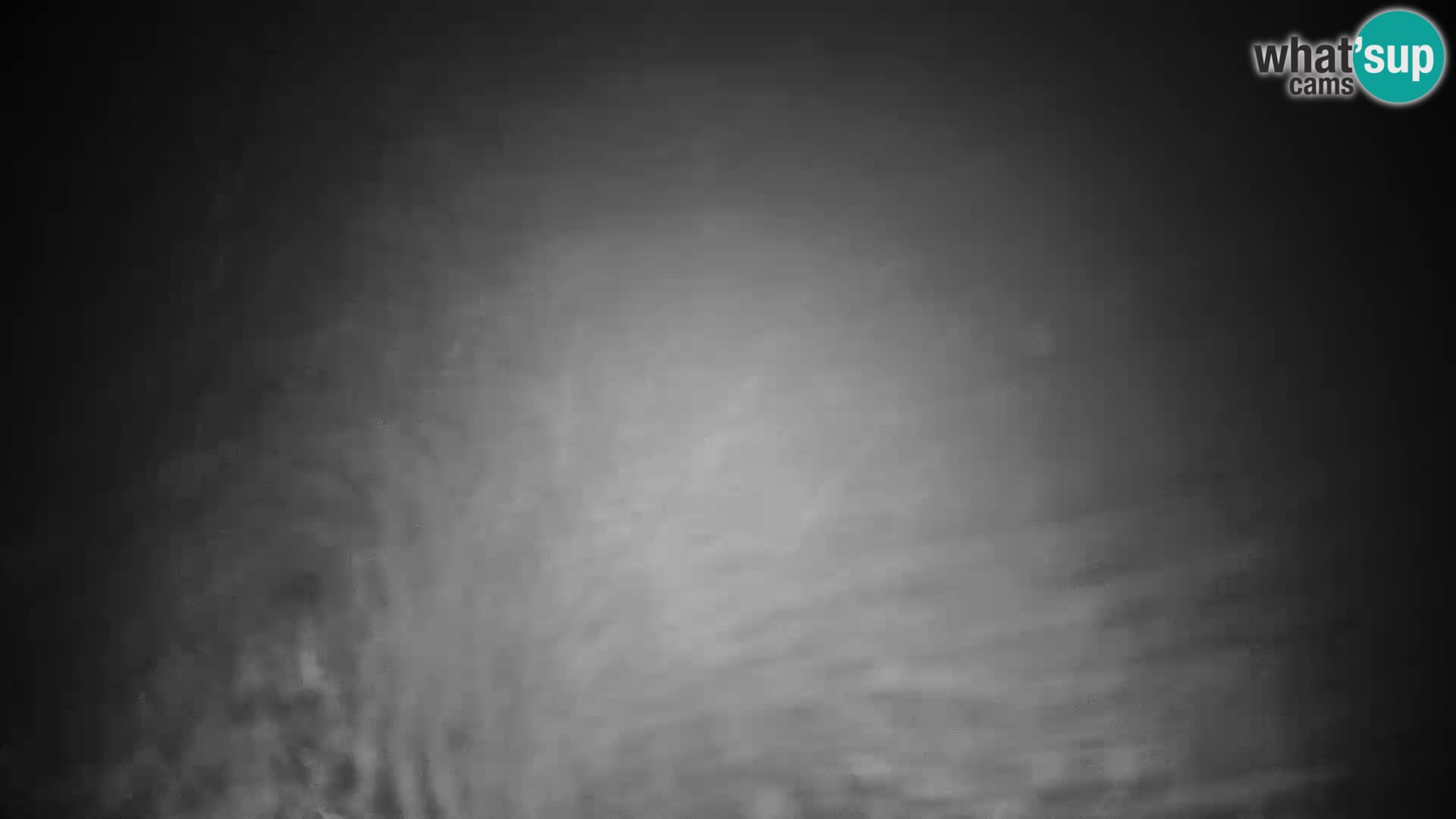 Rogla – MšinŽaga – Funpark