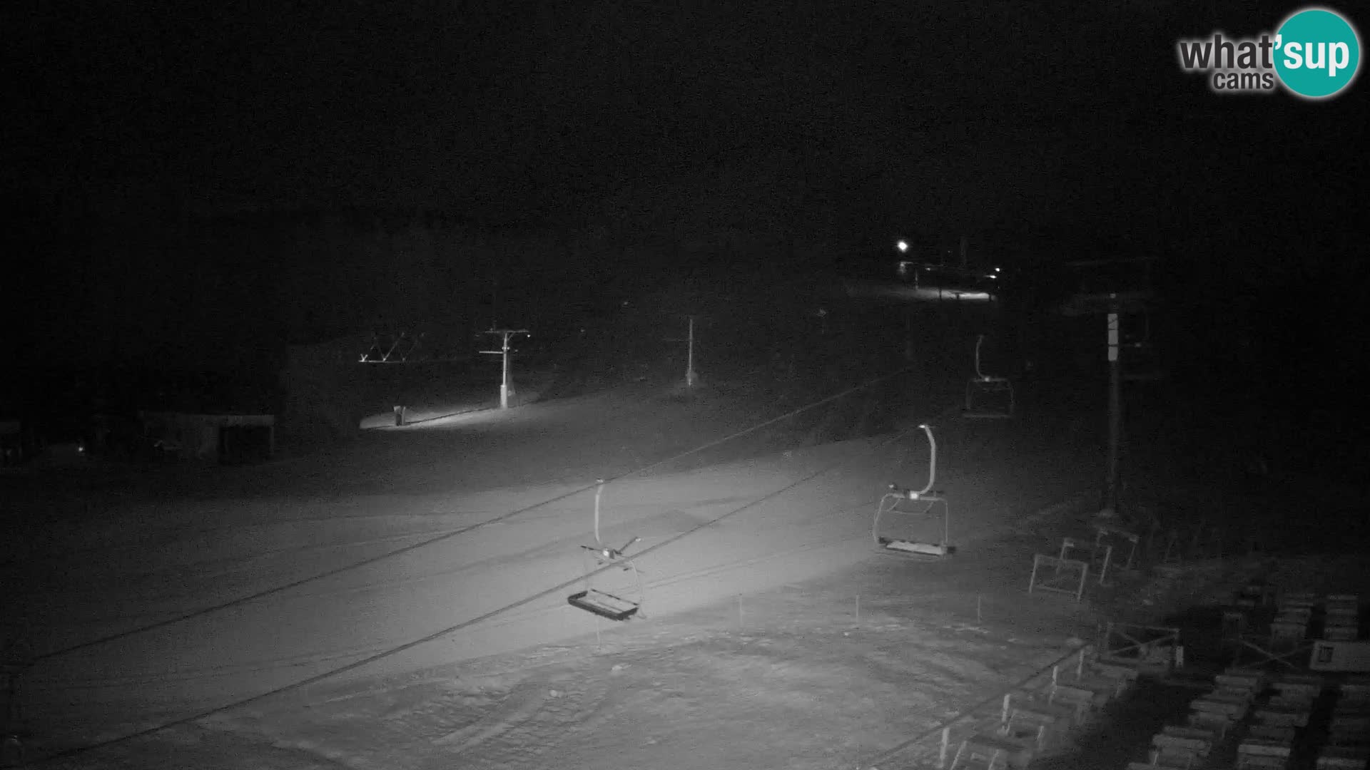 Rogla ski resort – MšinŽaga – Funpark