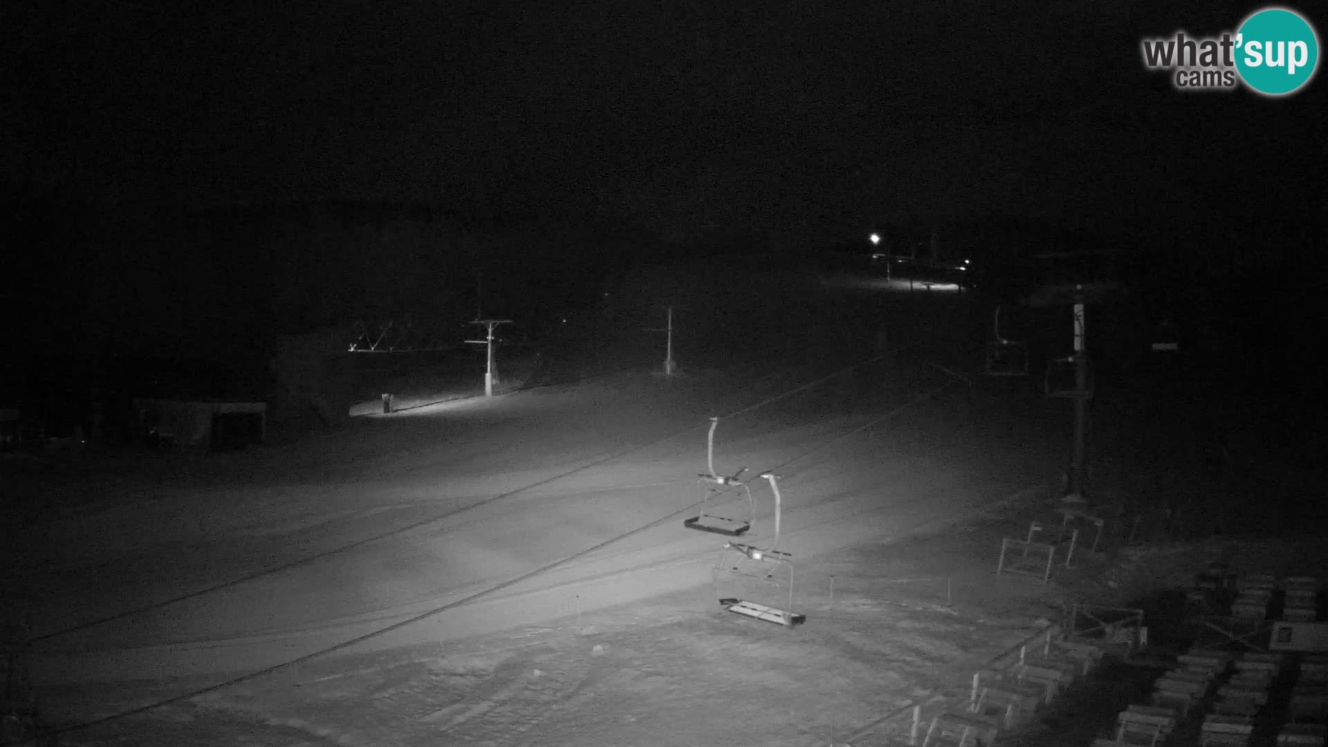 Rogla ski resort – MšinŽaga – Funpark