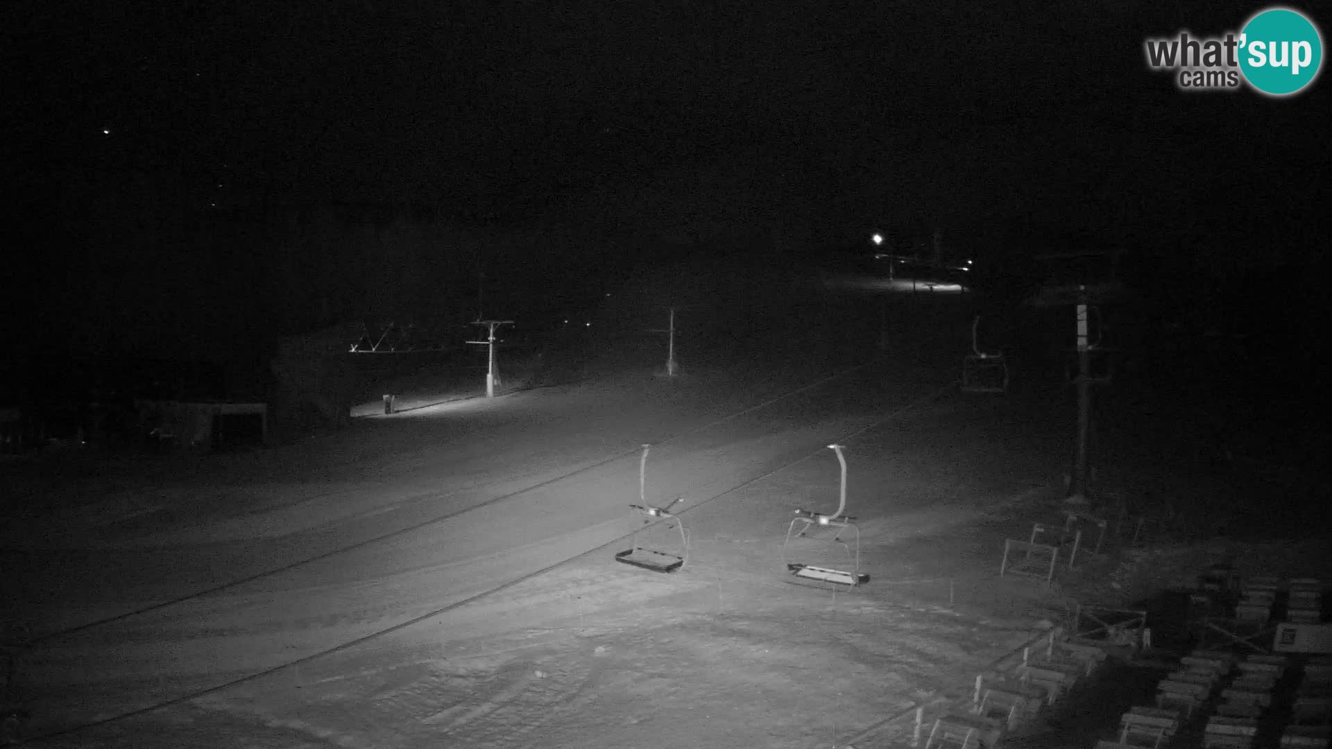 Rogla ski resort – MšinŽaga – Funpark