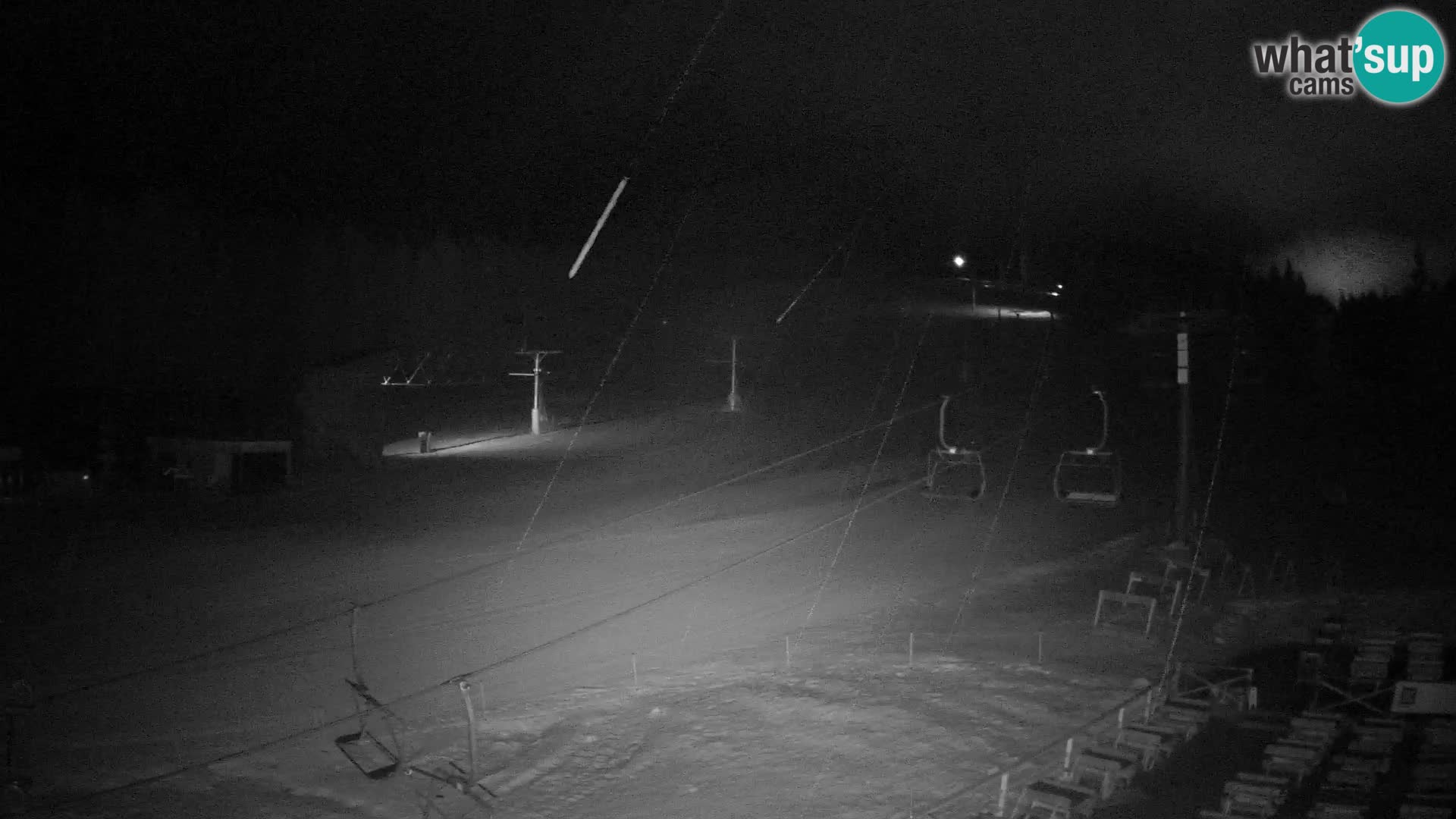 Rogla ski resort – MšinŽaga – Funpark