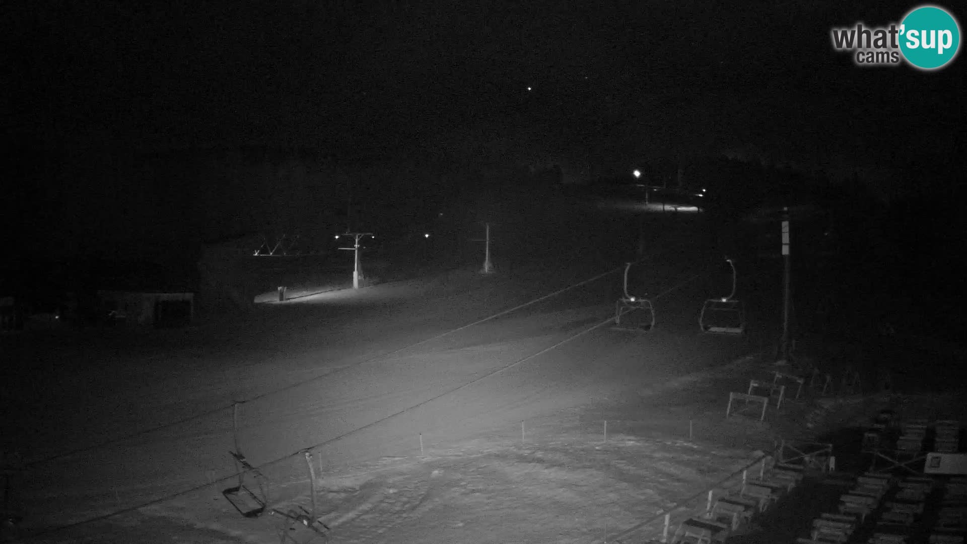 Rogla ski resort – MšinŽaga – Funpark