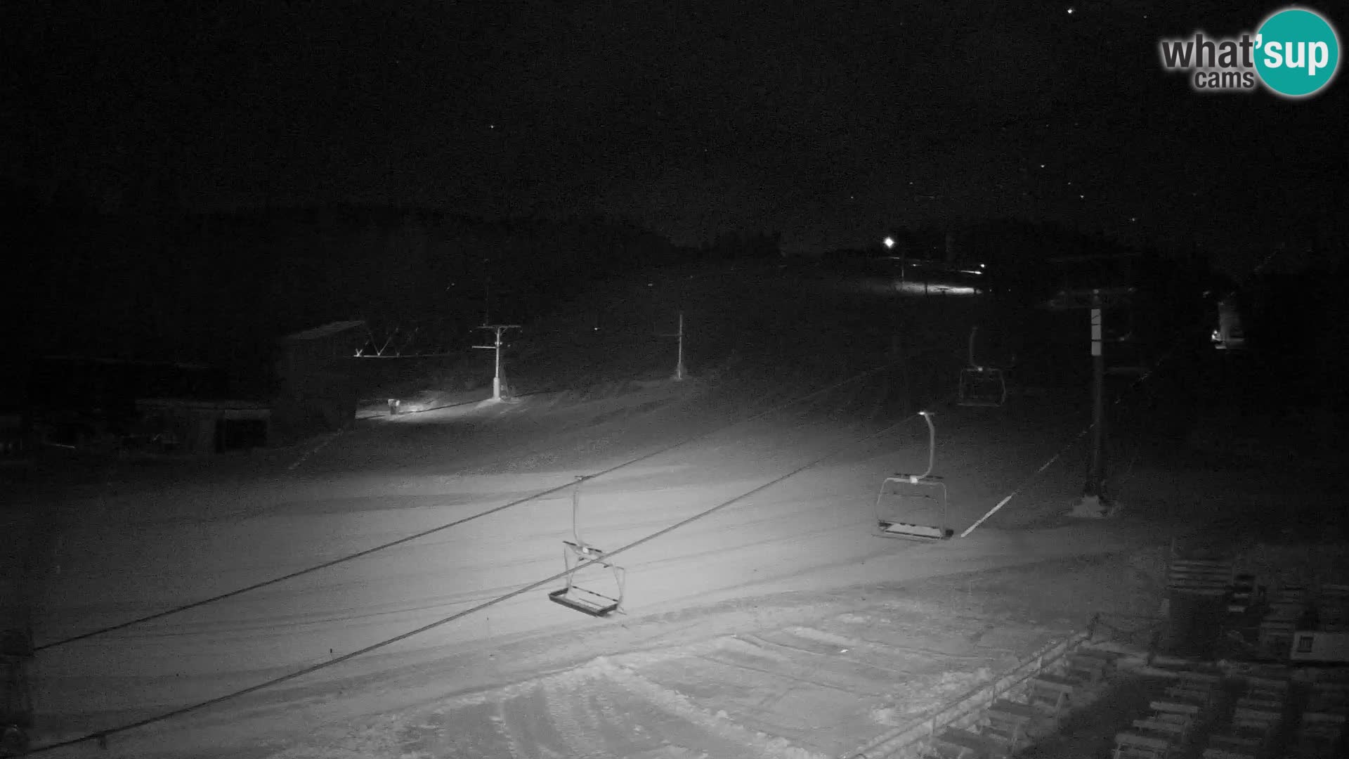 Rogla ski resort – MšinŽaga – Funpark