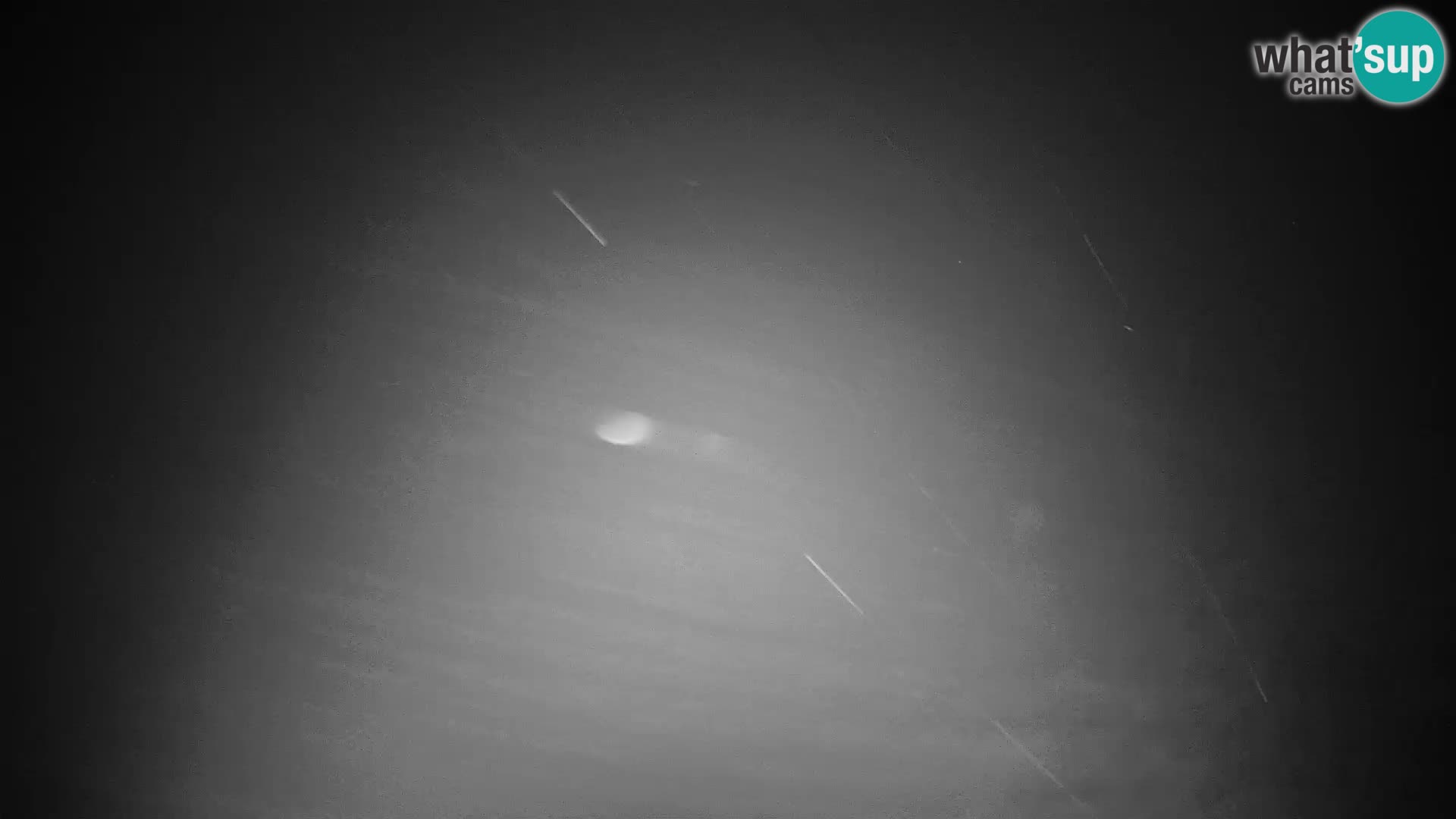 Rogla ski resort – MšinŽaga – Funpark