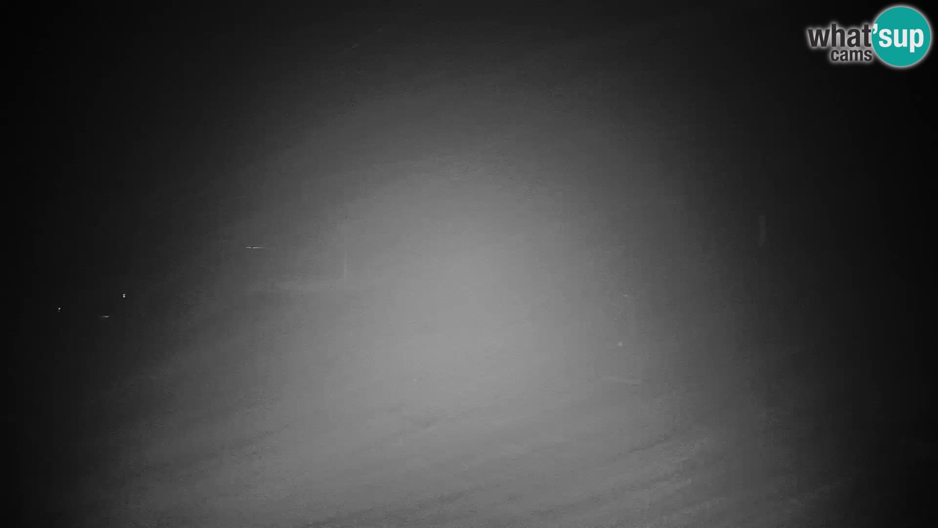 Rogla ski resort – MšinŽaga – Funpark