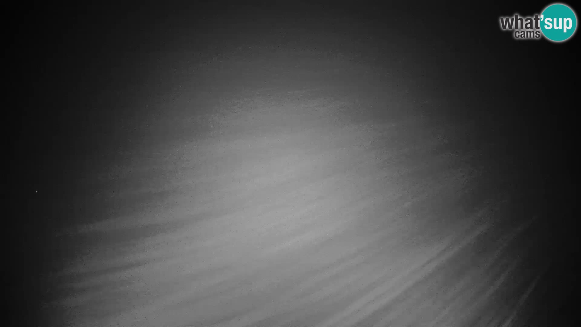 Rogla – MšinŽaga – Funpark