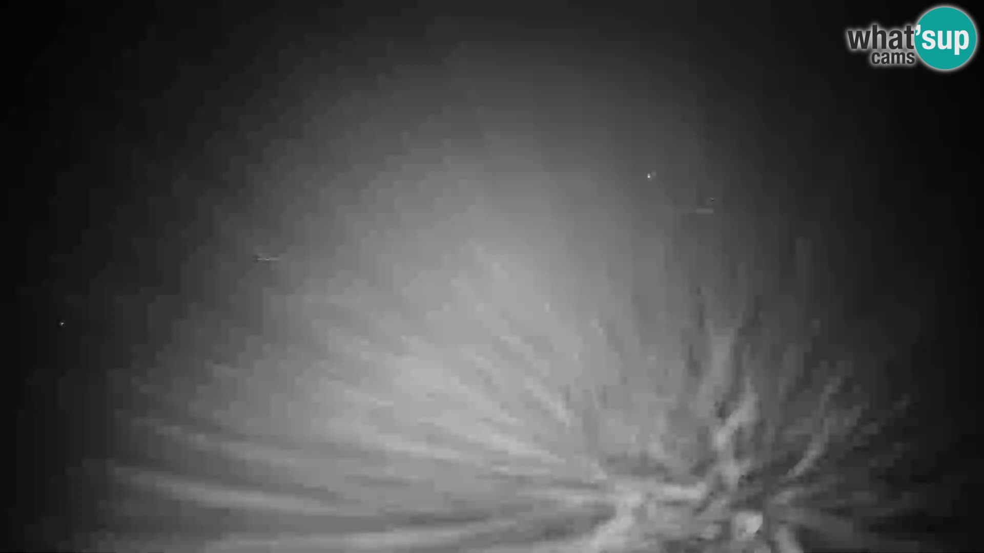 Rogla ski resort – MšinŽaga – Funpark