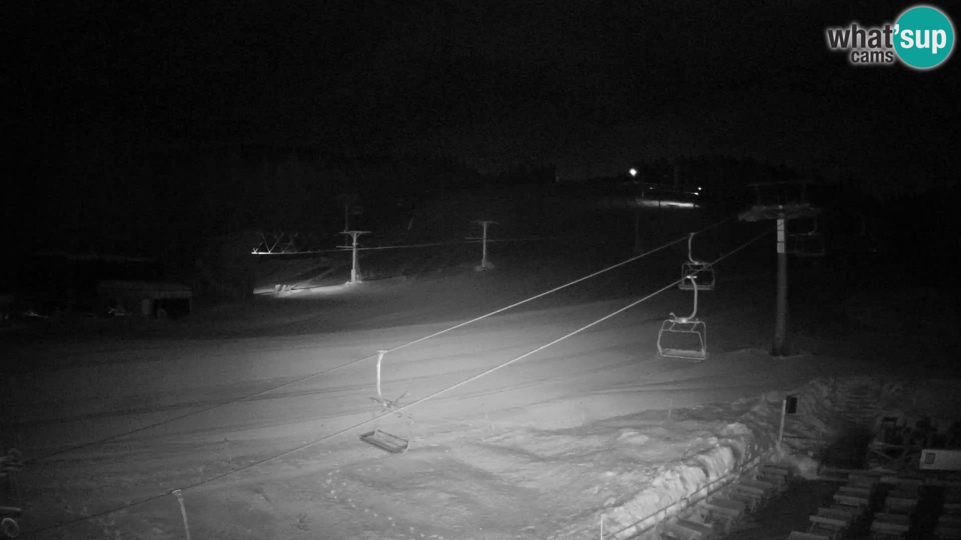 Rogla ski resort – MšinŽaga – Funpark