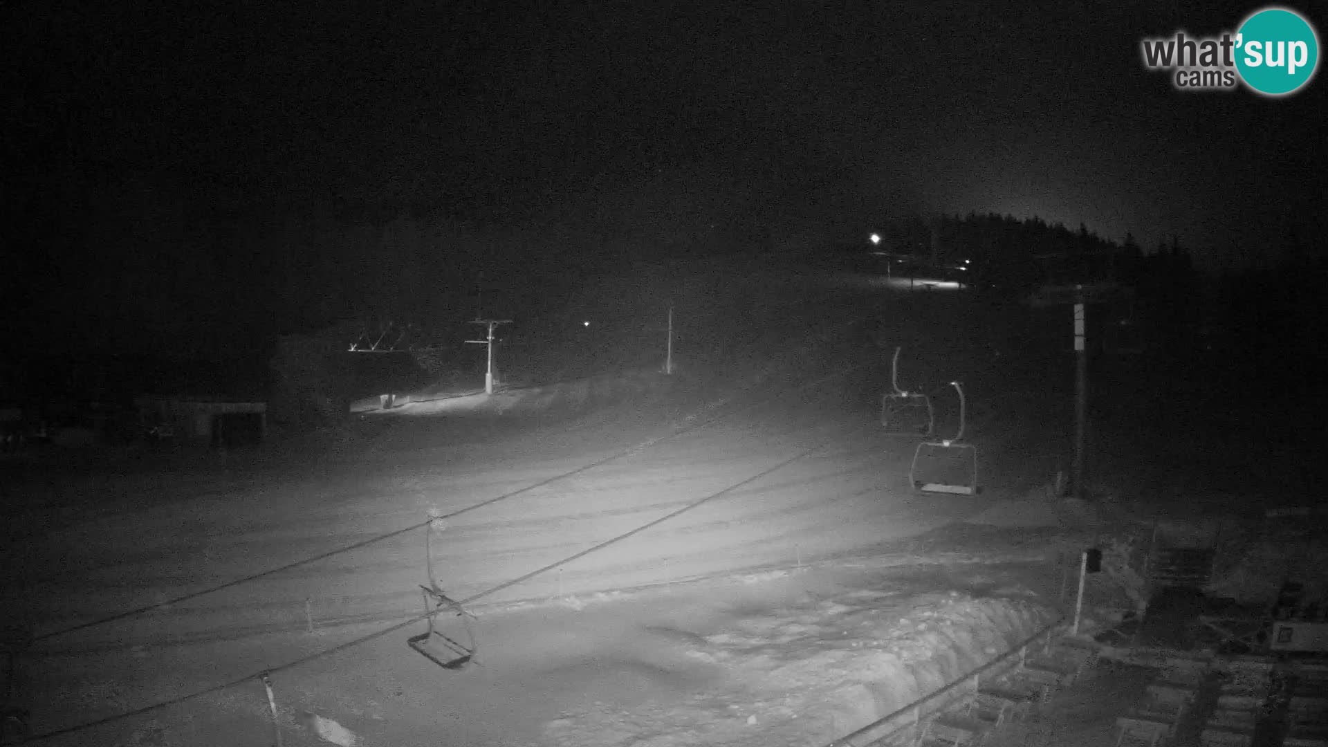 Rogla – MšinŽaga – Funpark