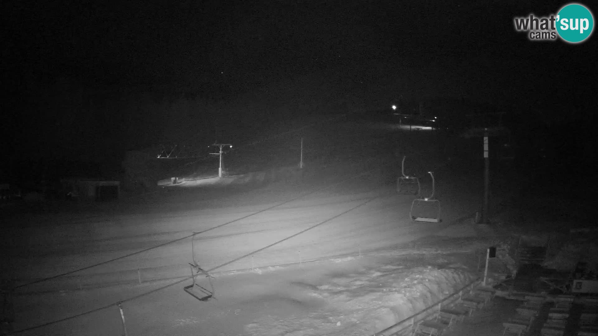 Rogla ski resort – MšinŽaga – Funpark