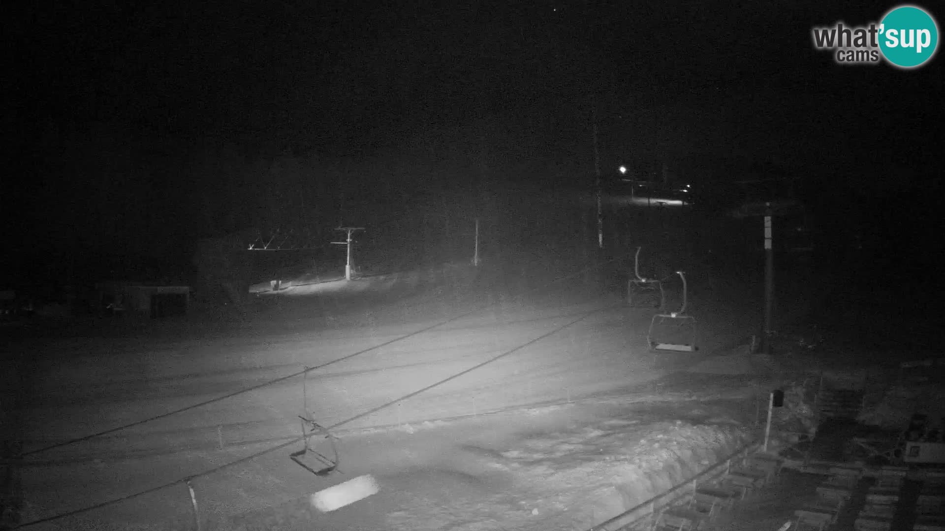 Rogla ski resort – MšinŽaga – Funpark